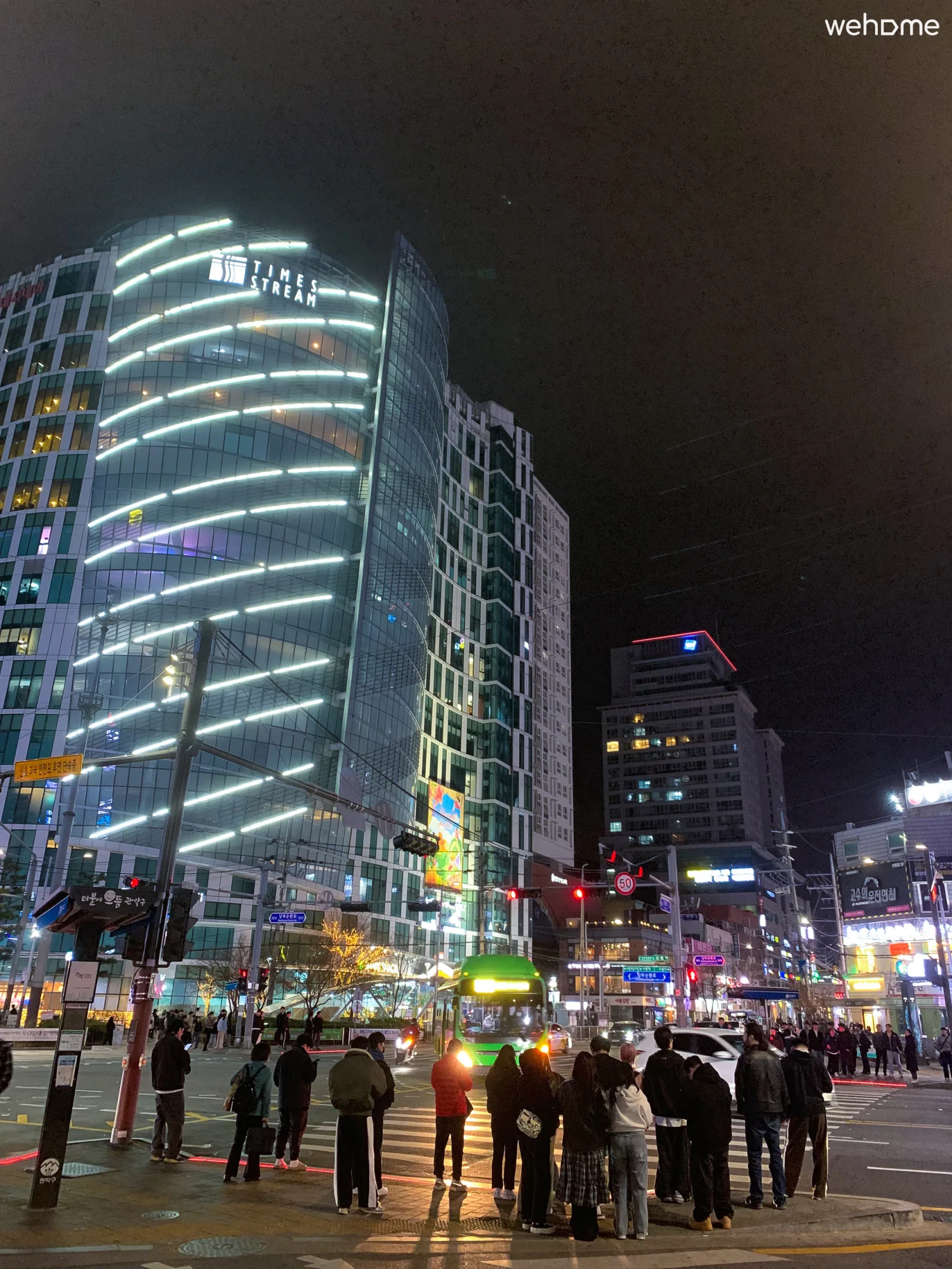 숙소 이미지 53