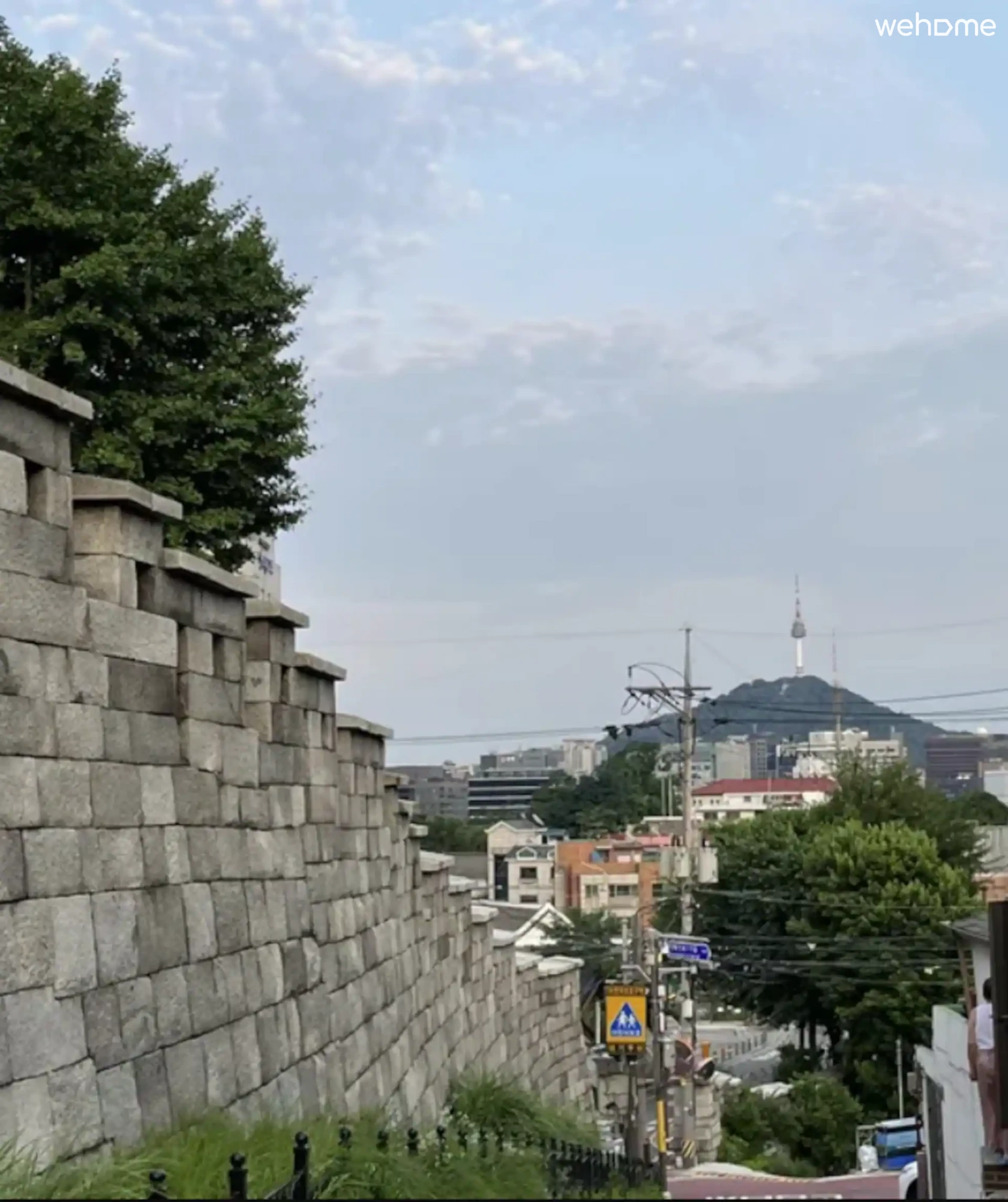 숙소 이미지 49