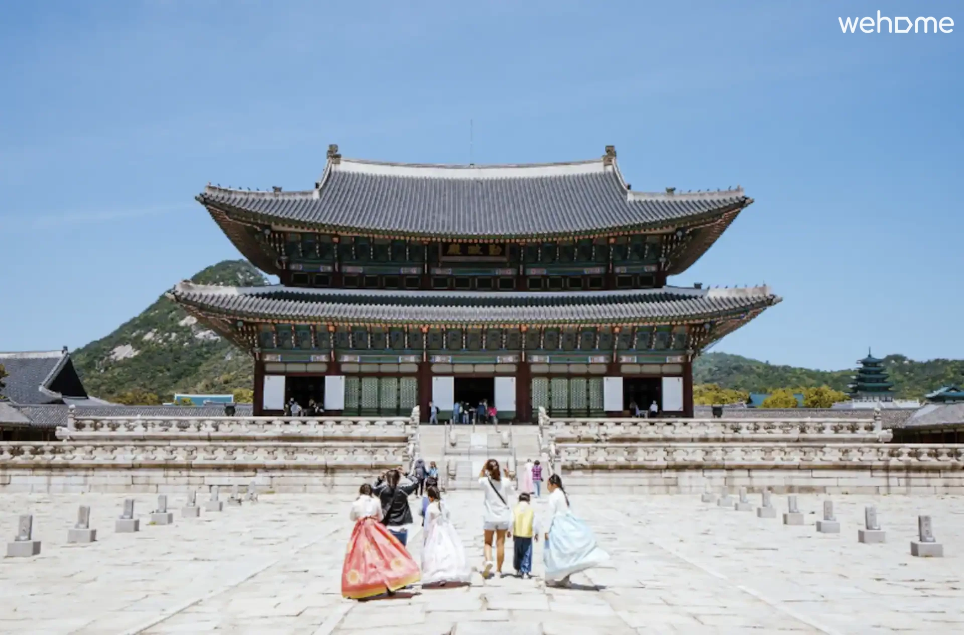 숙소 이미지 37