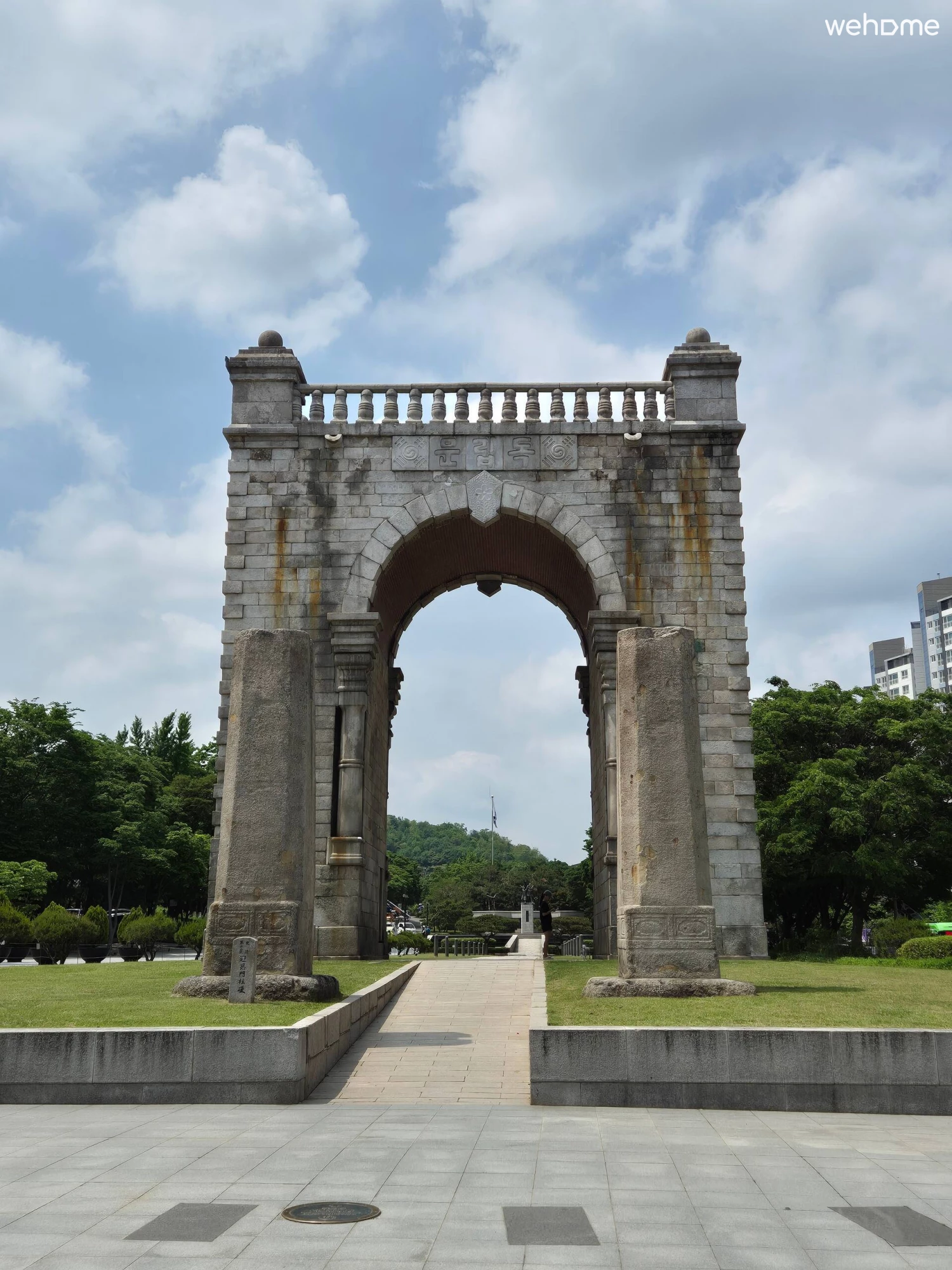 숙소 이미지 47