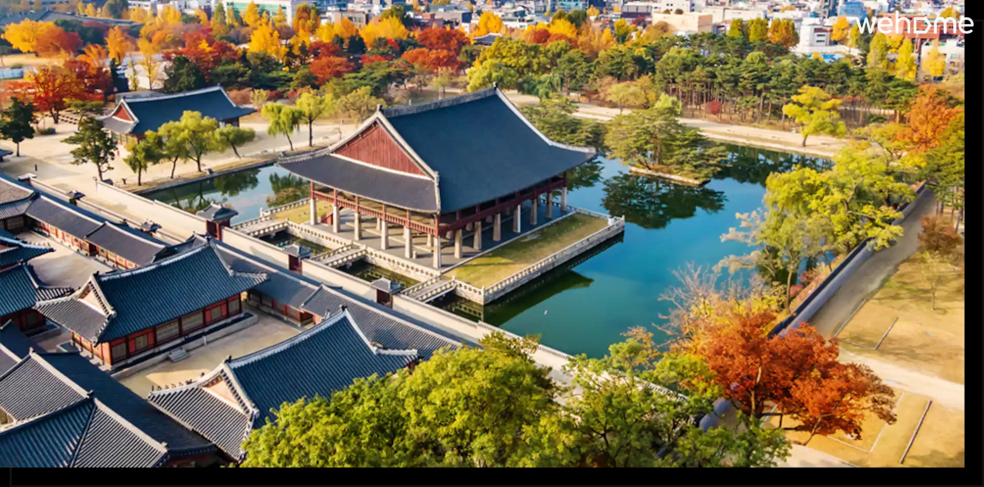 숙소 이미지 35