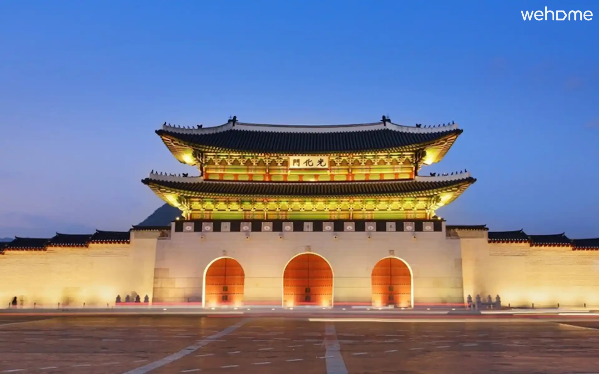 숙소 이미지 36