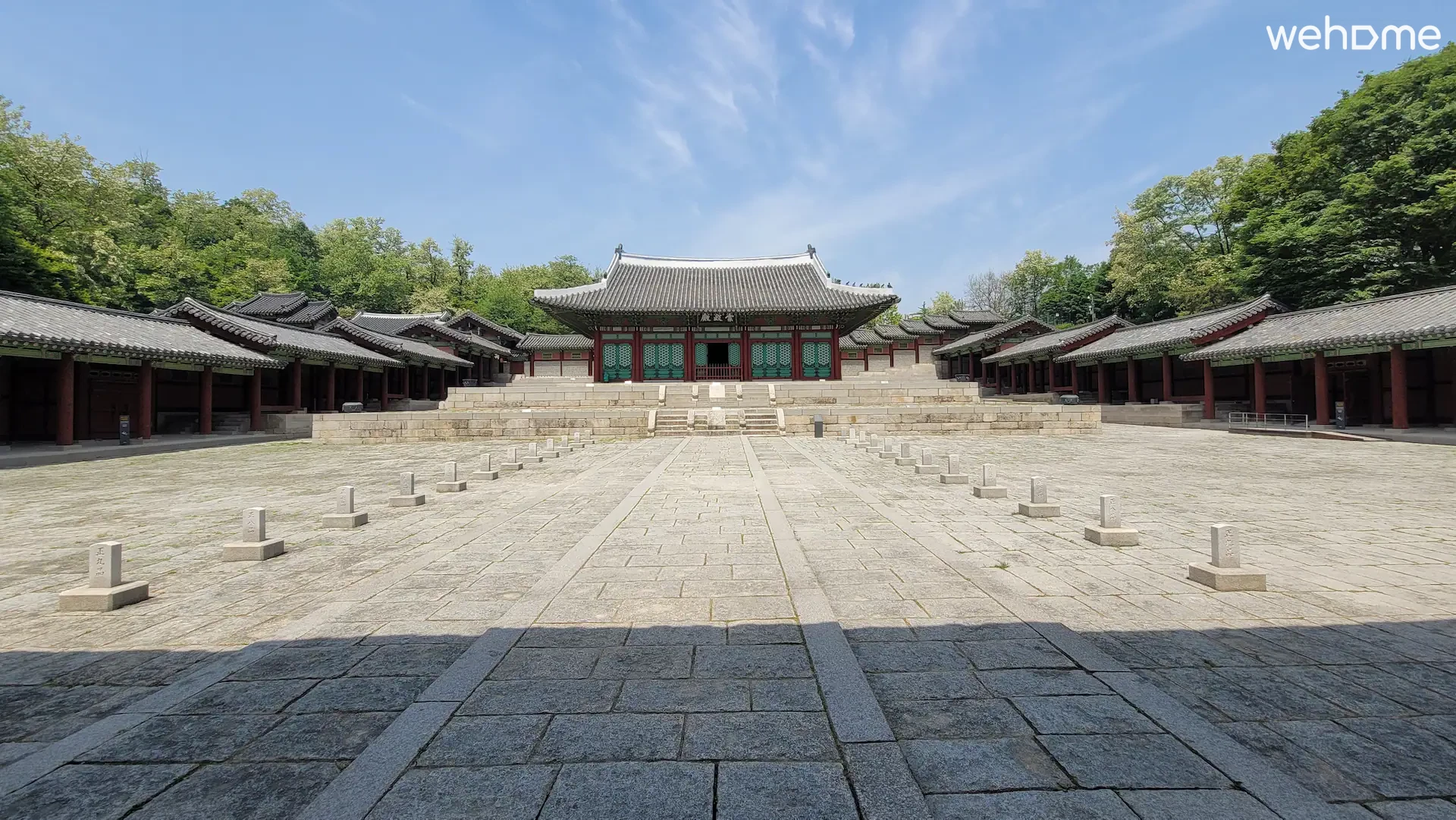 숙소 이미지 39