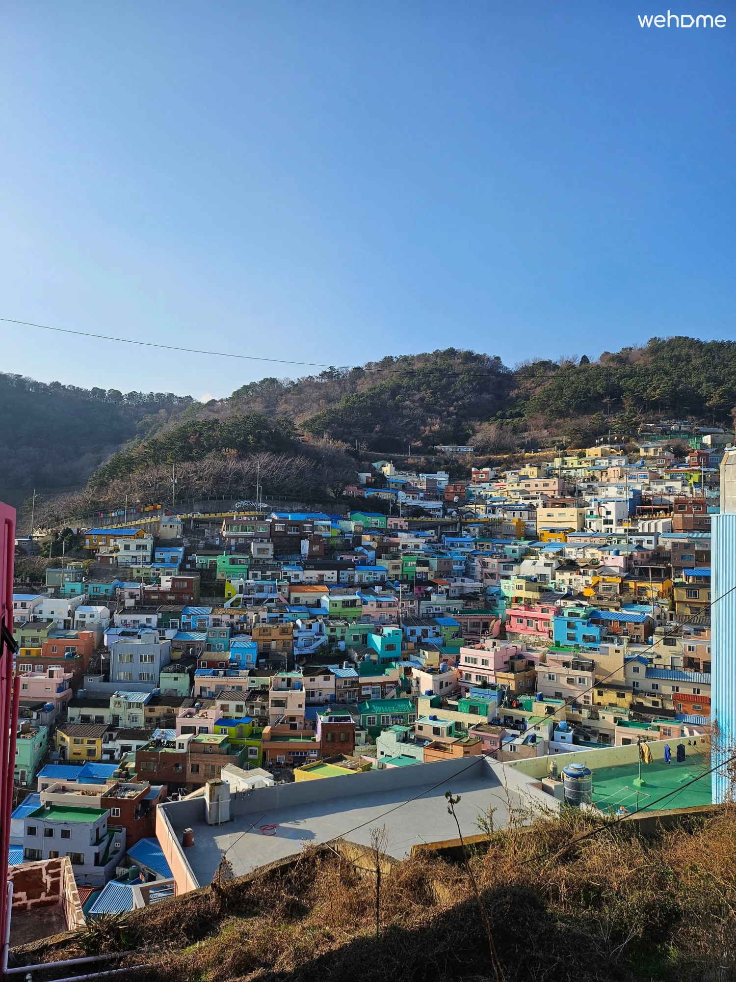 숙소 이미지 40