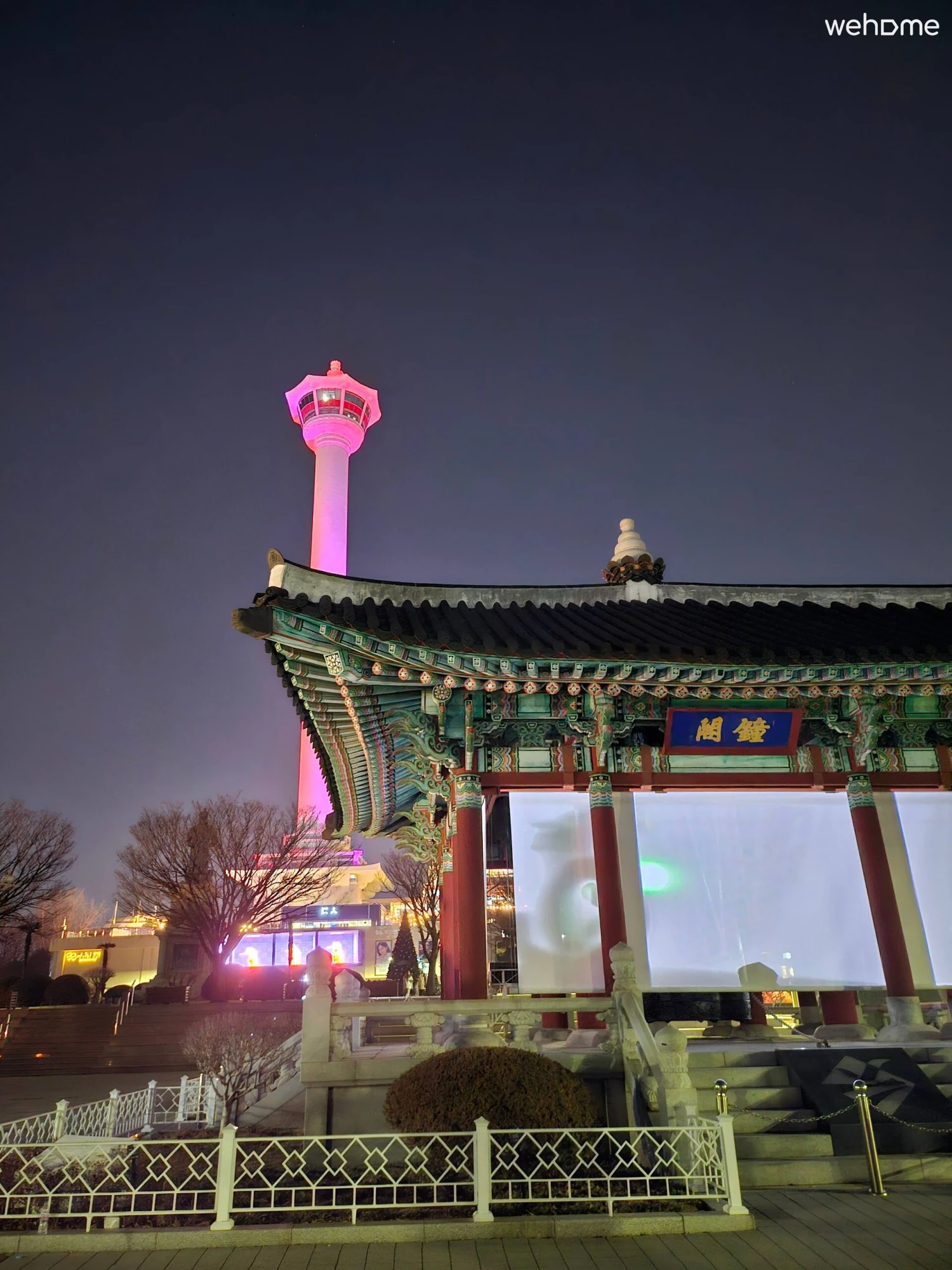 숙소 이미지 39