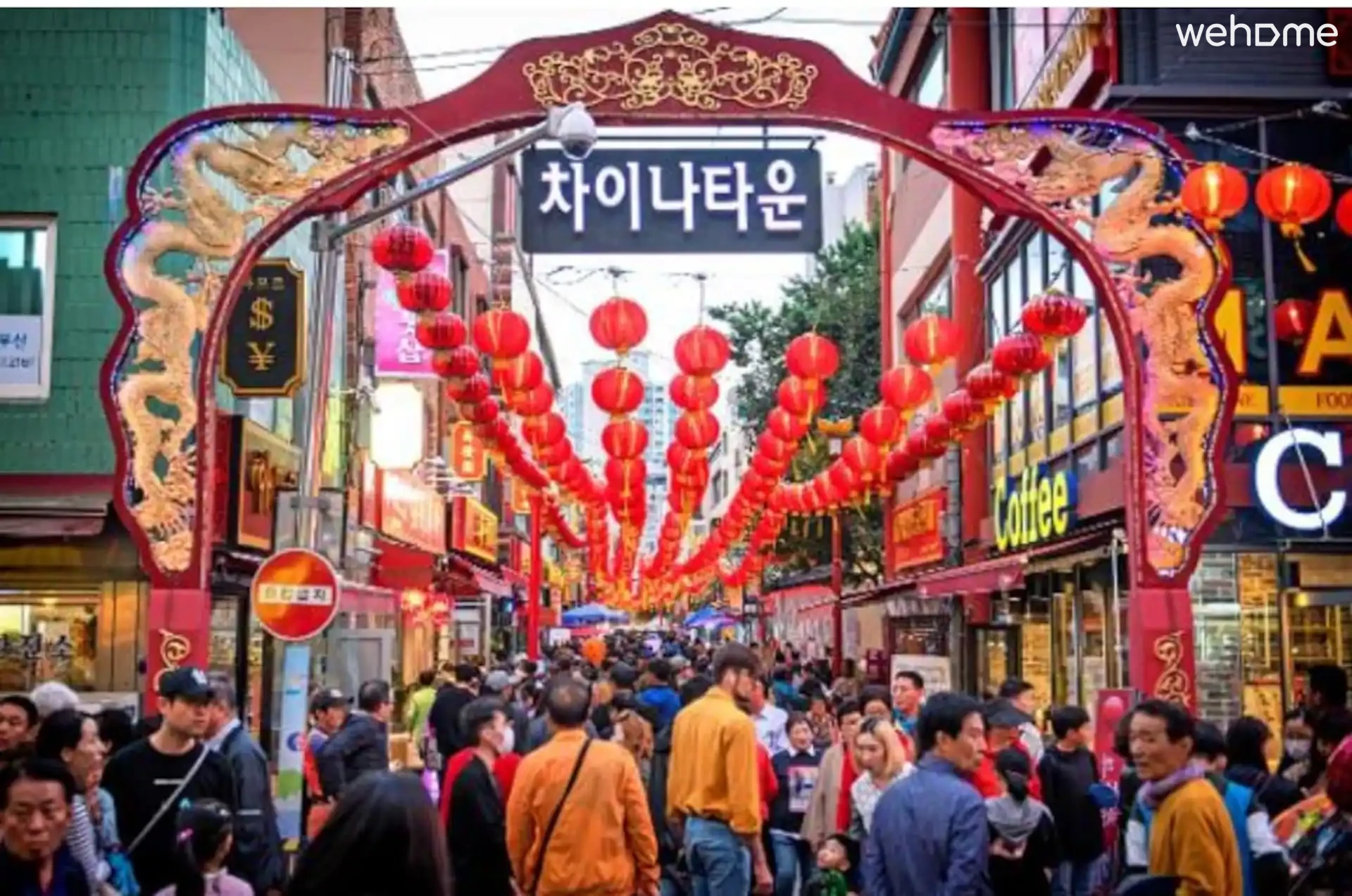 숙소 이미지 46