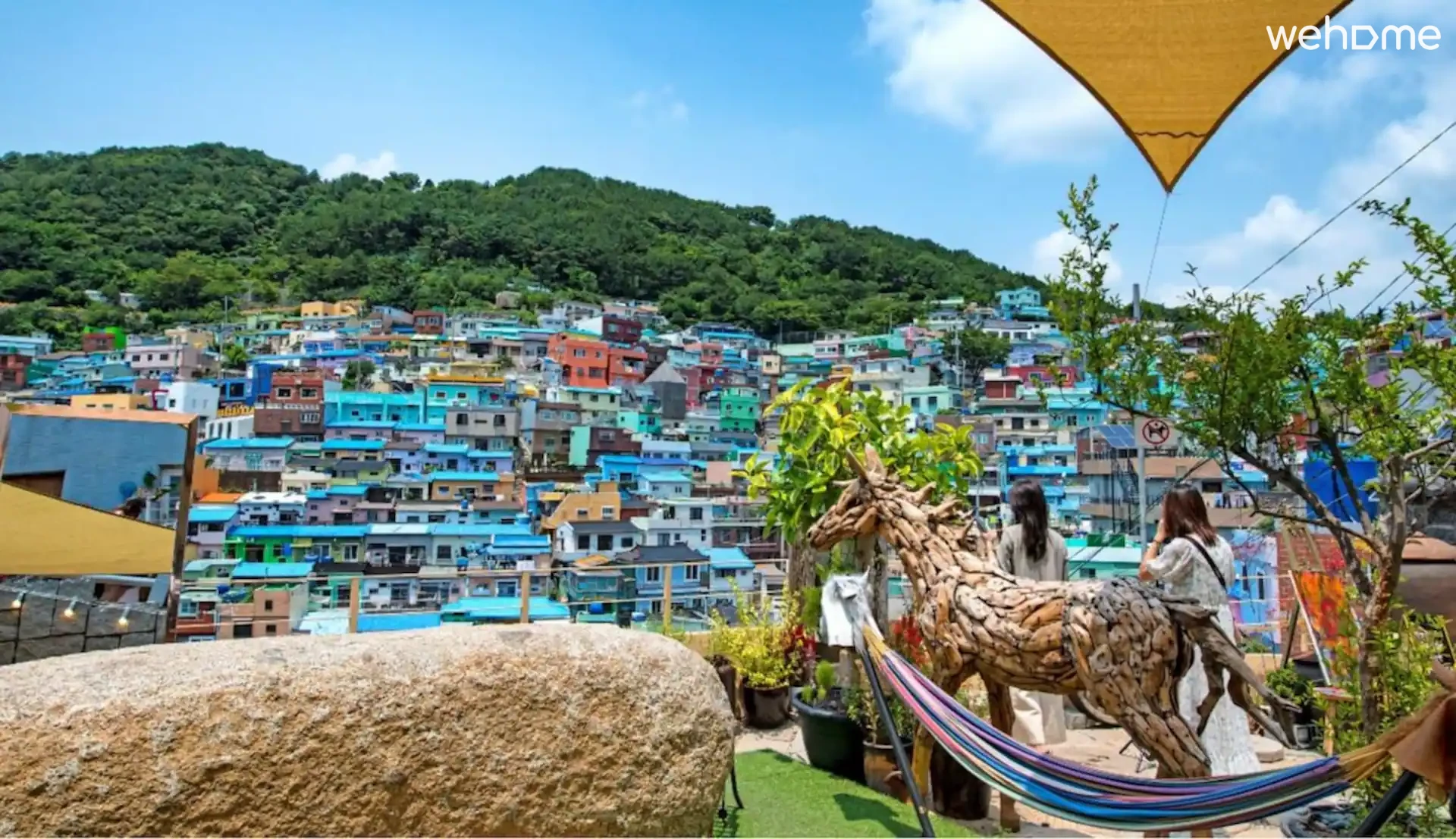 숙소 이미지 49