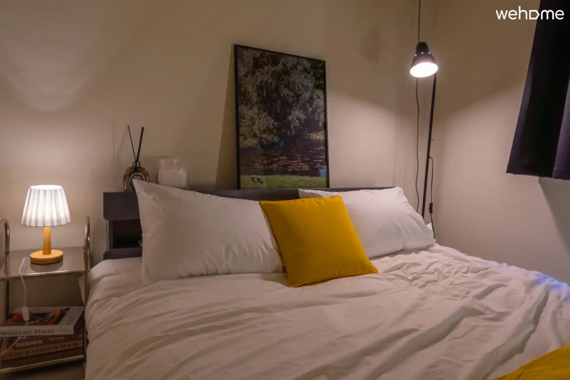숙소 이미지 8