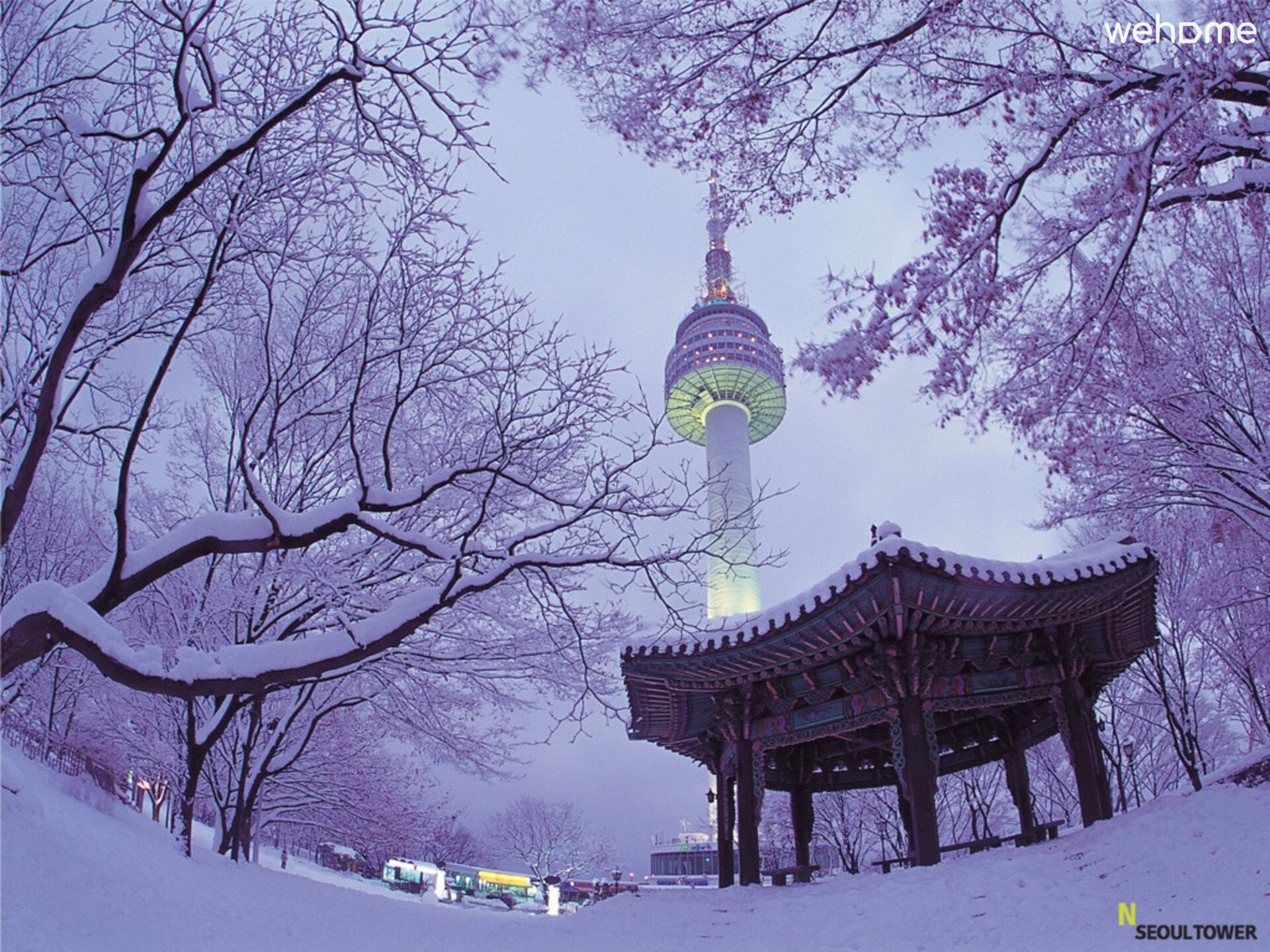 숙소 이미지 77