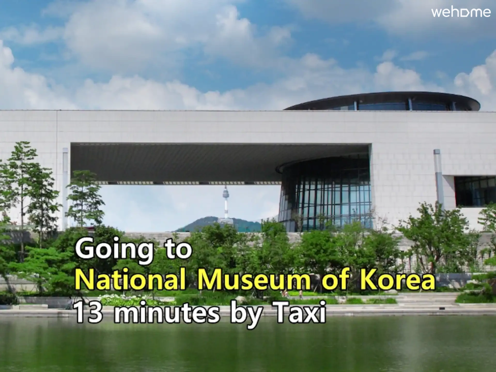 숙소 이미지 61