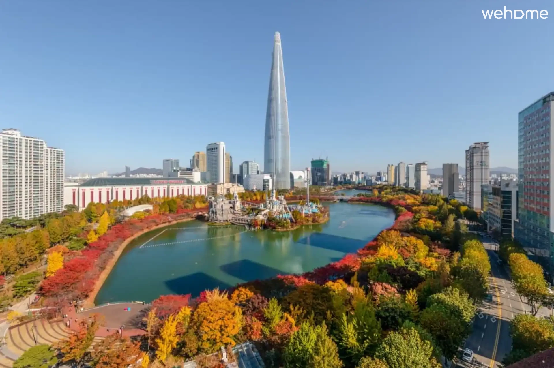 숙소 이미지 73