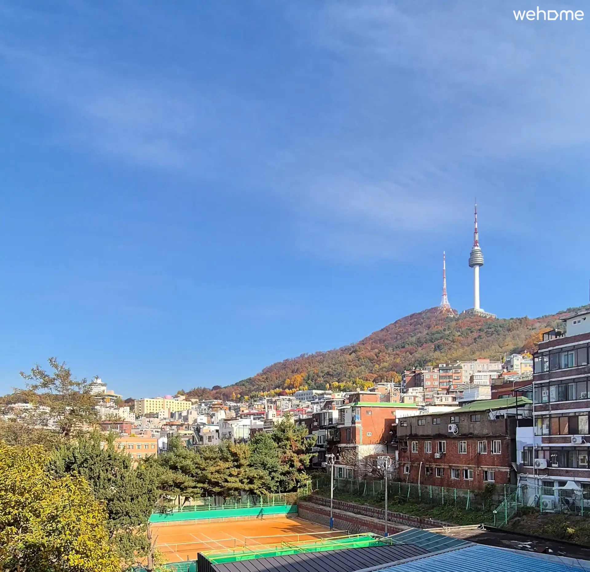 숙소 이미지 45
