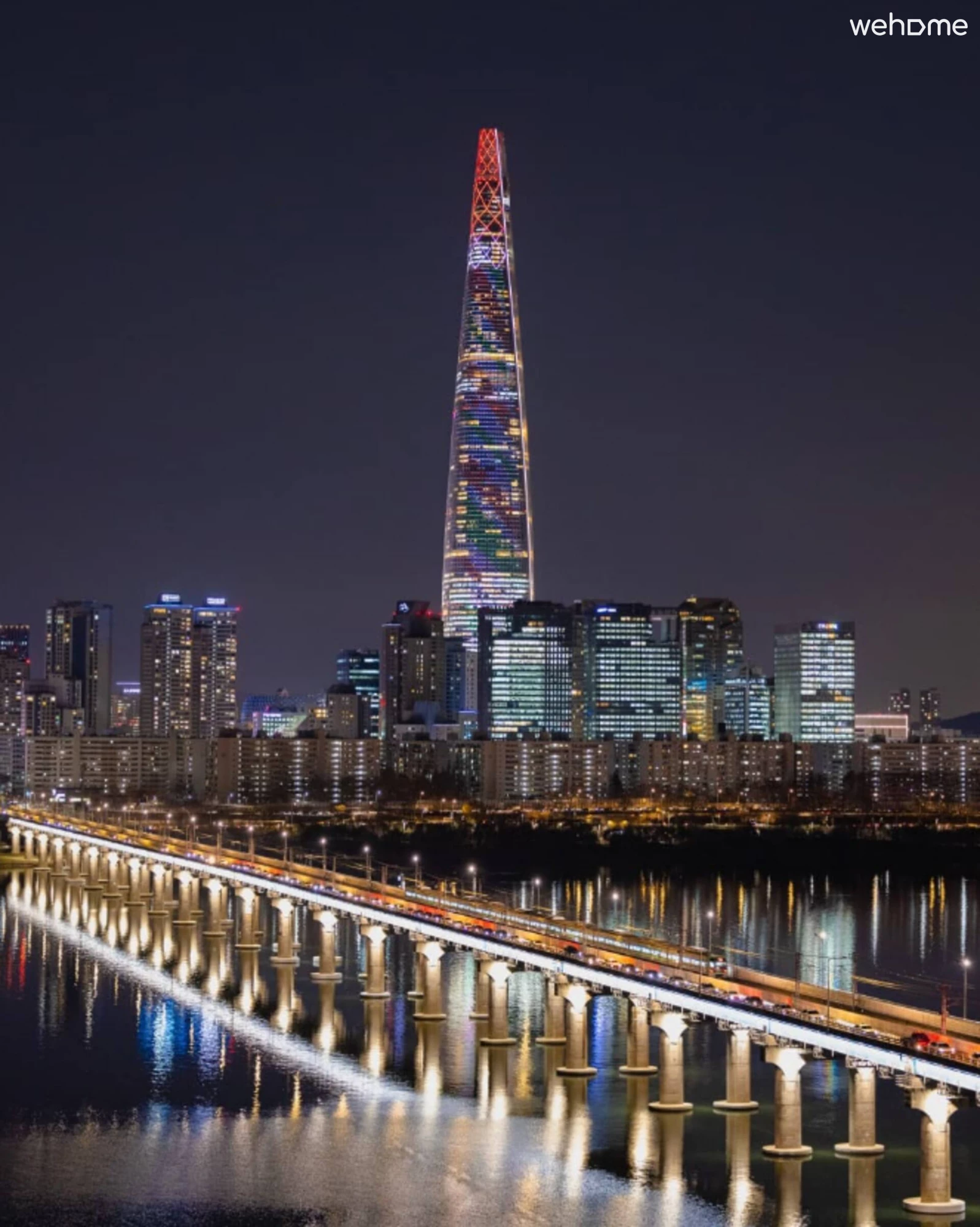 숙소 이미지 72
