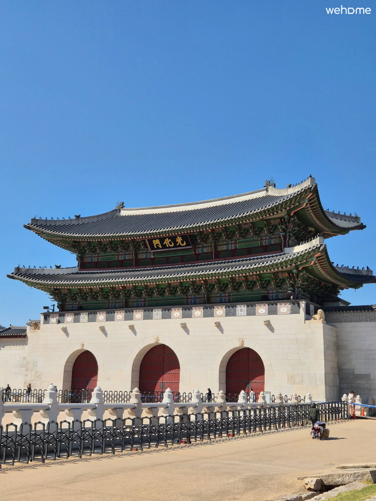 숙소 이미지 86