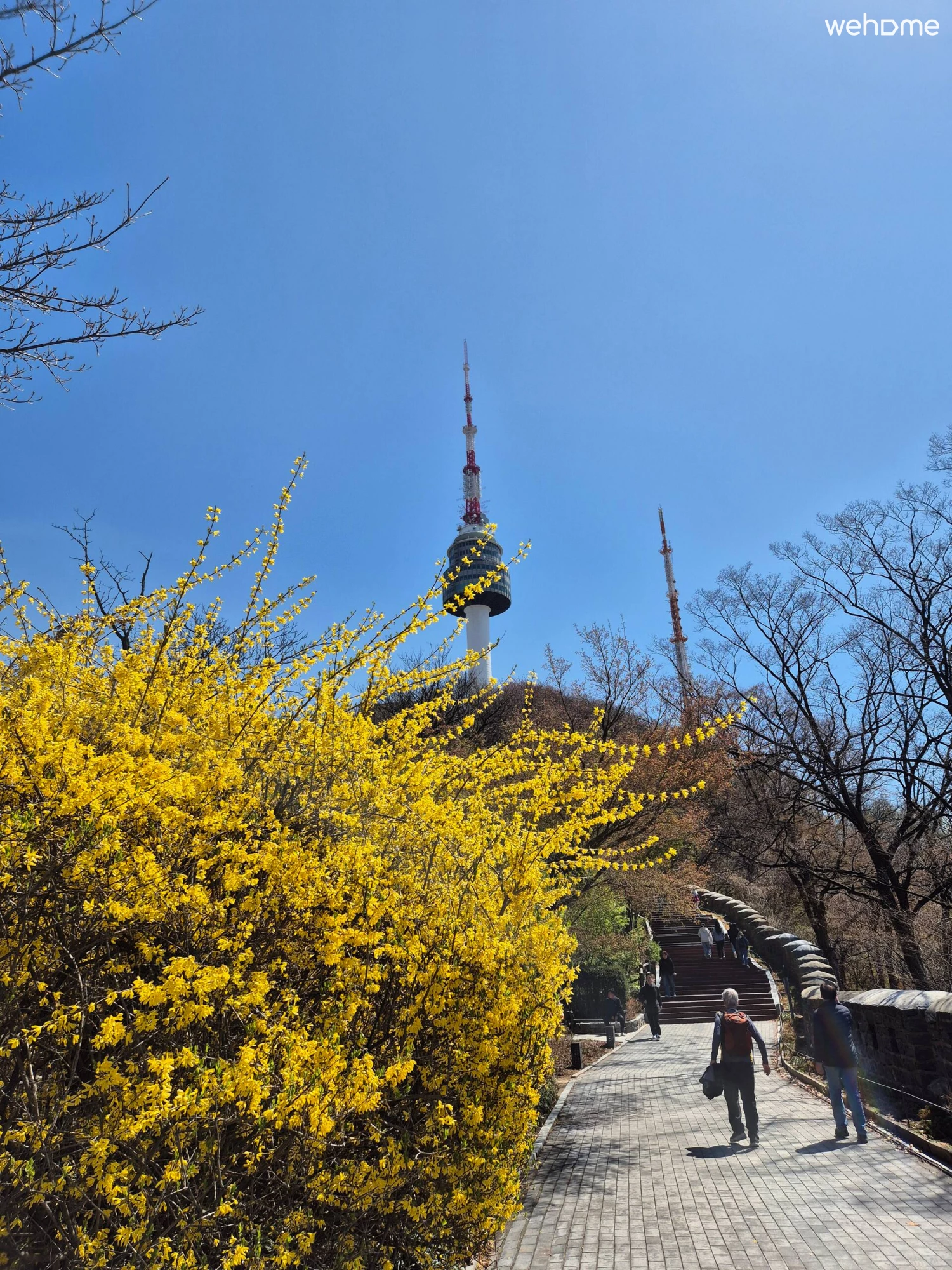 숙소 이미지 85