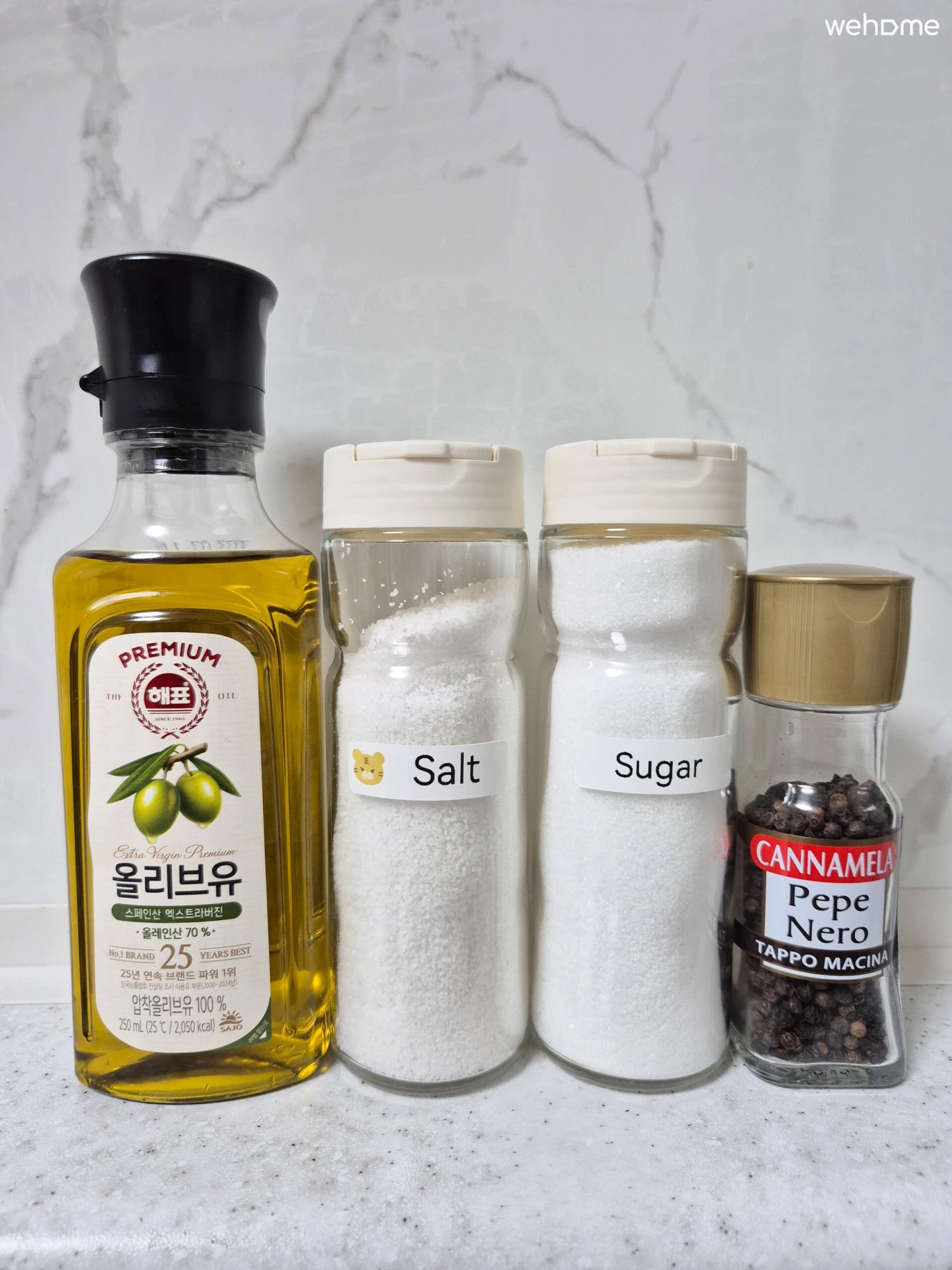 숙소 이미지 28