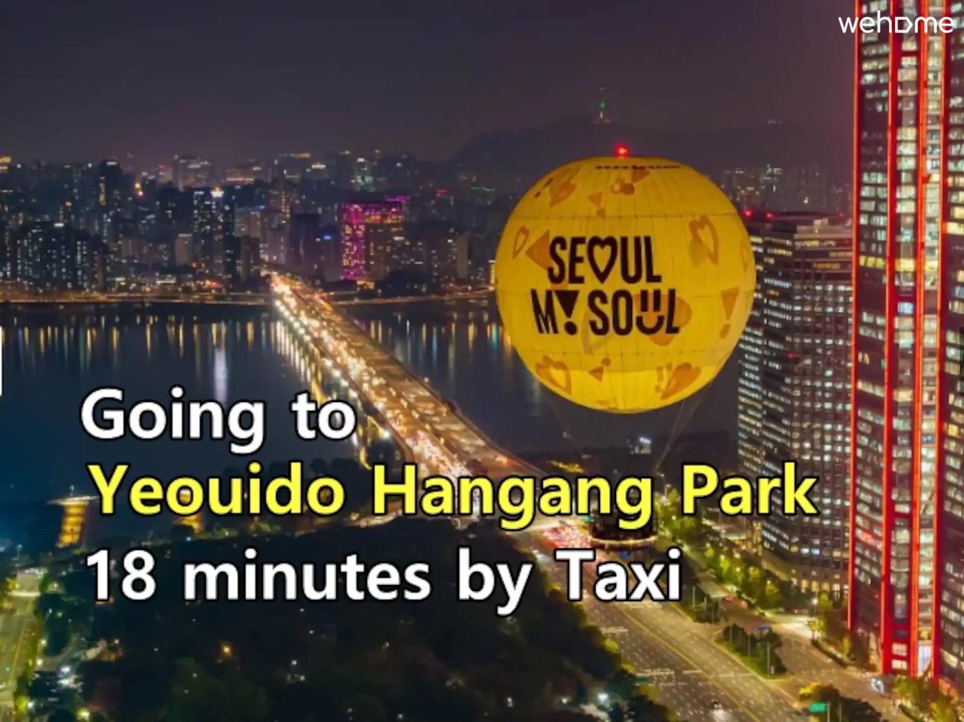 숙소 이미지 67