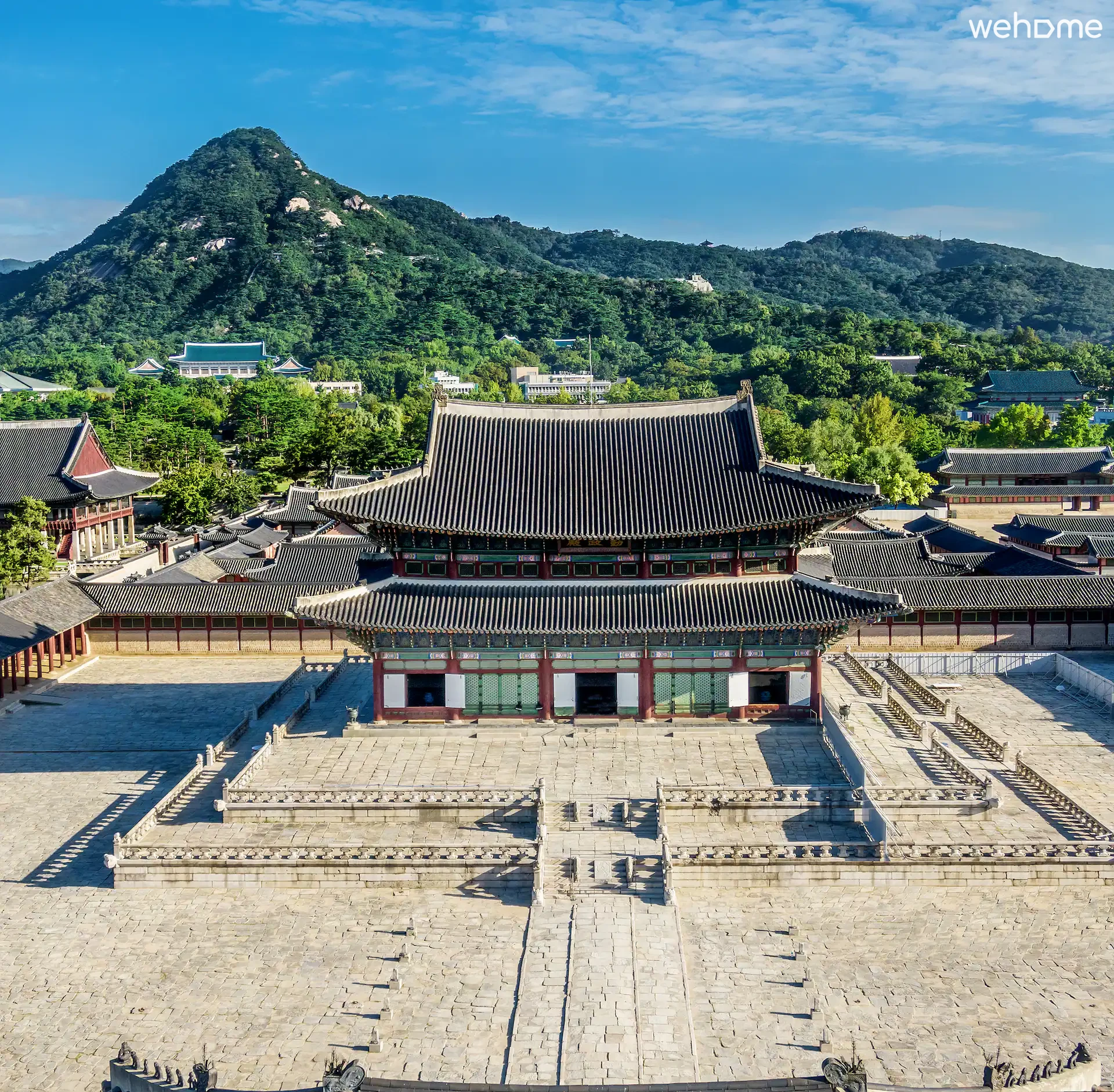 숙소 이미지 79