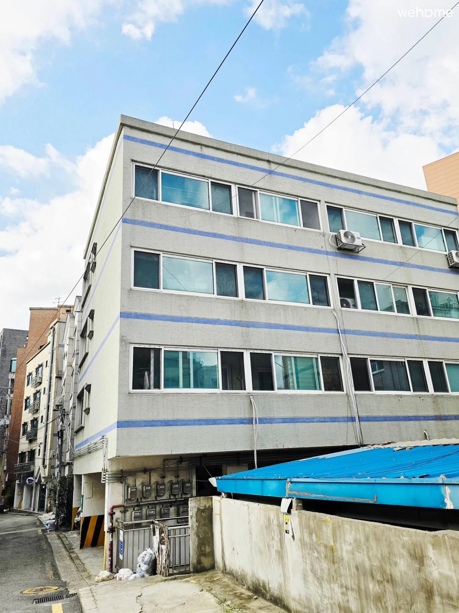 숙소 이미지 71
