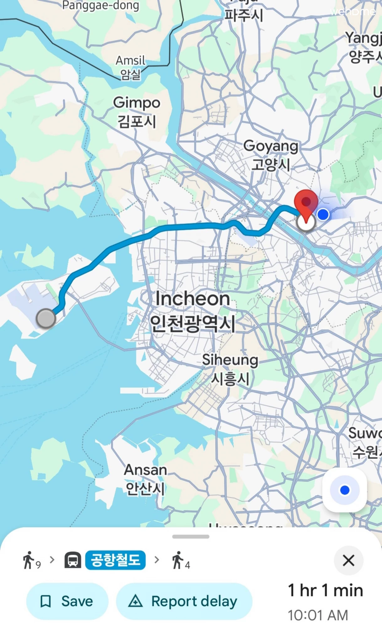 숙소 이미지 76