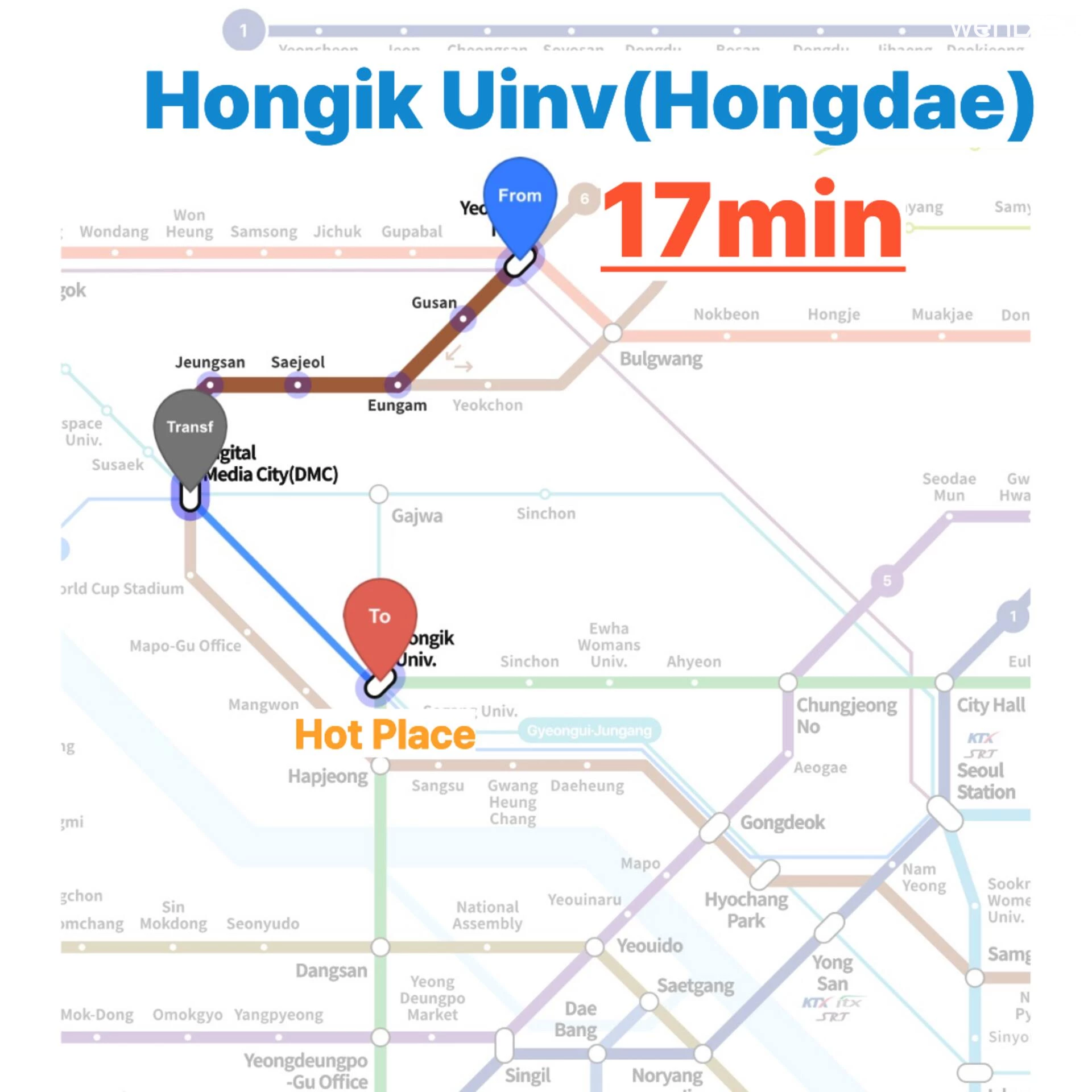 숙소 이미지 32