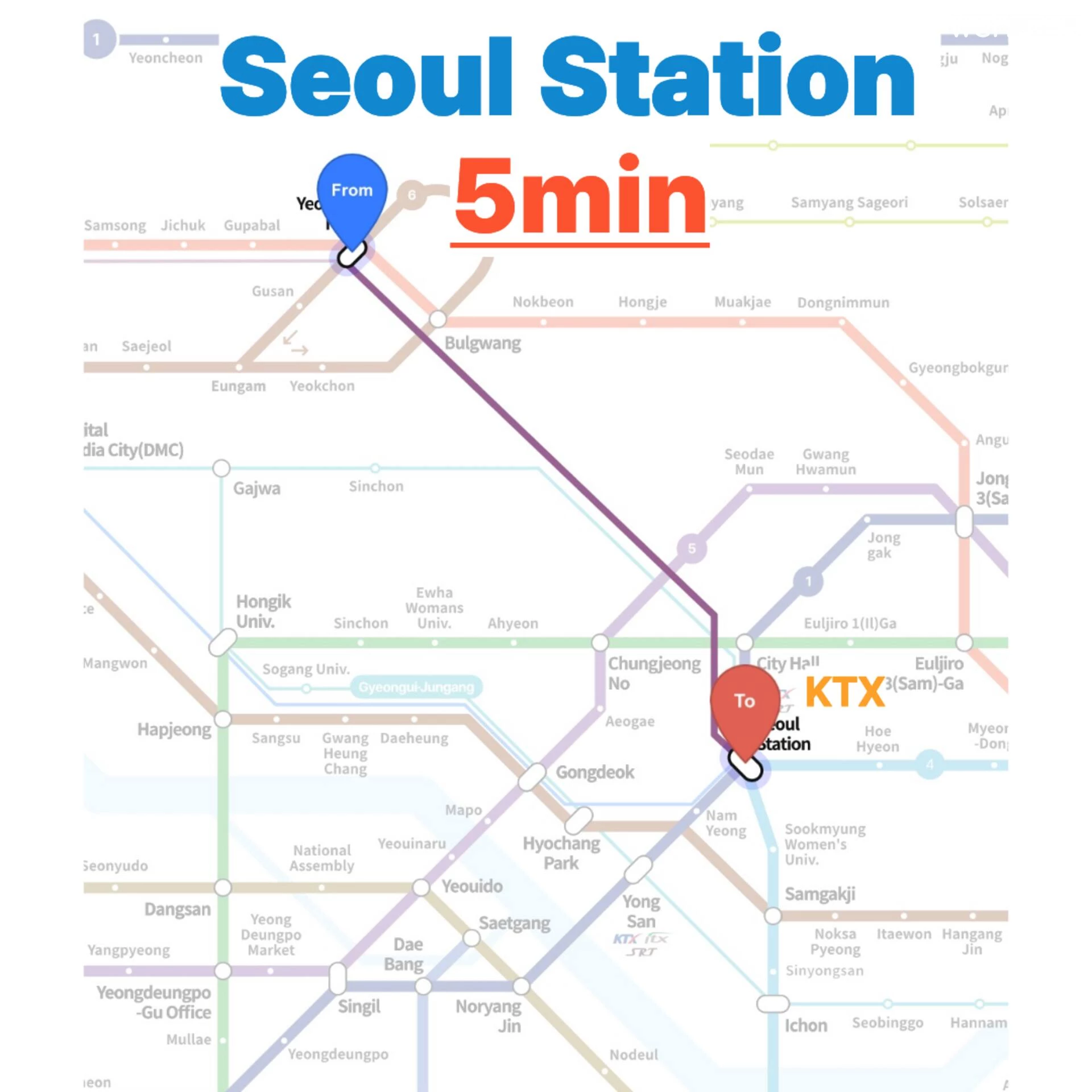 숙소 이미지 34