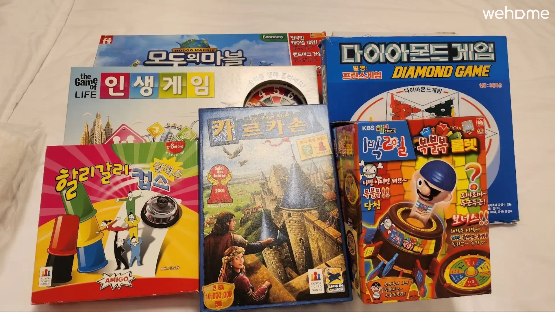 숙소 이미지 29