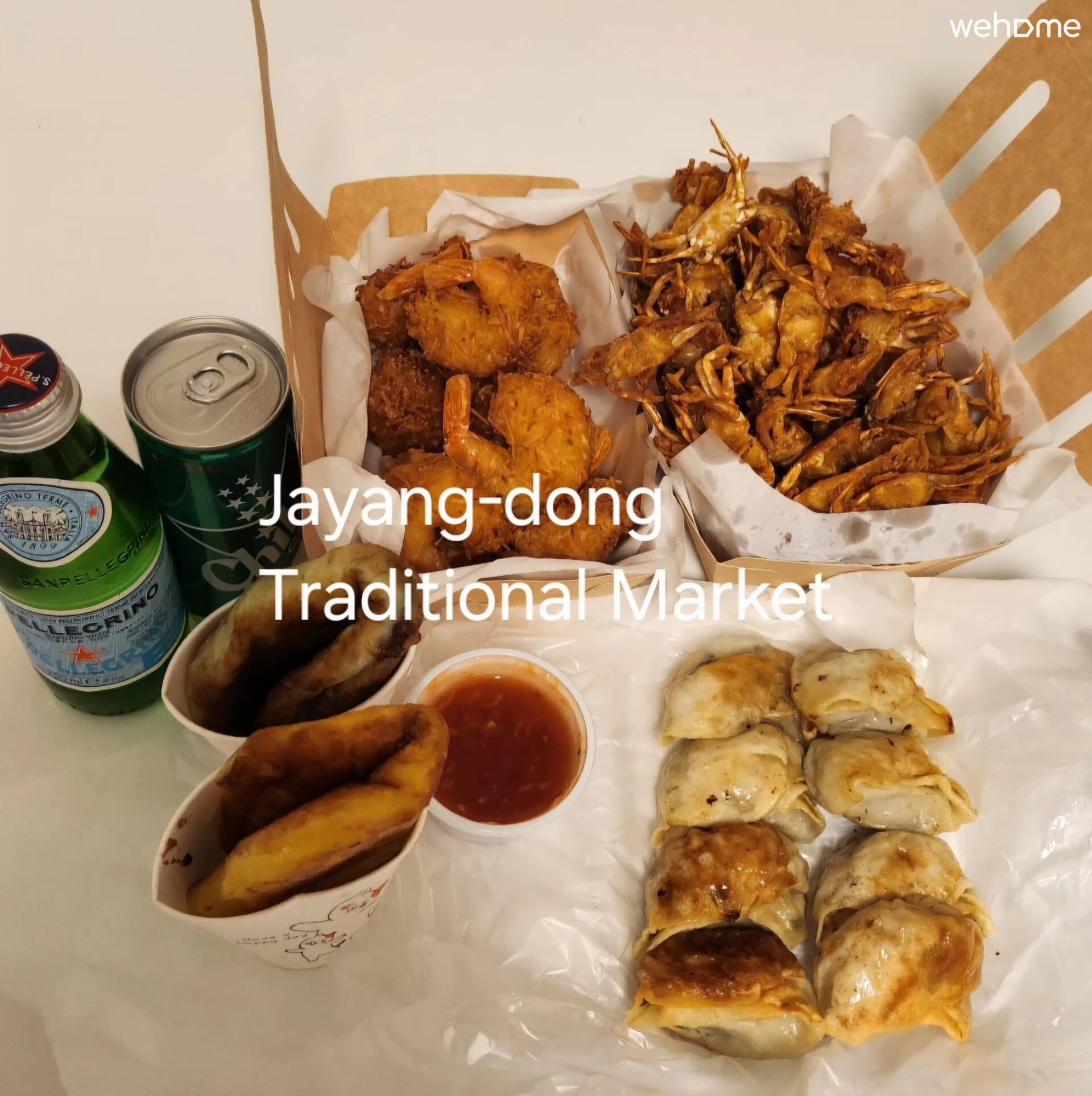 숙소 이미지 37