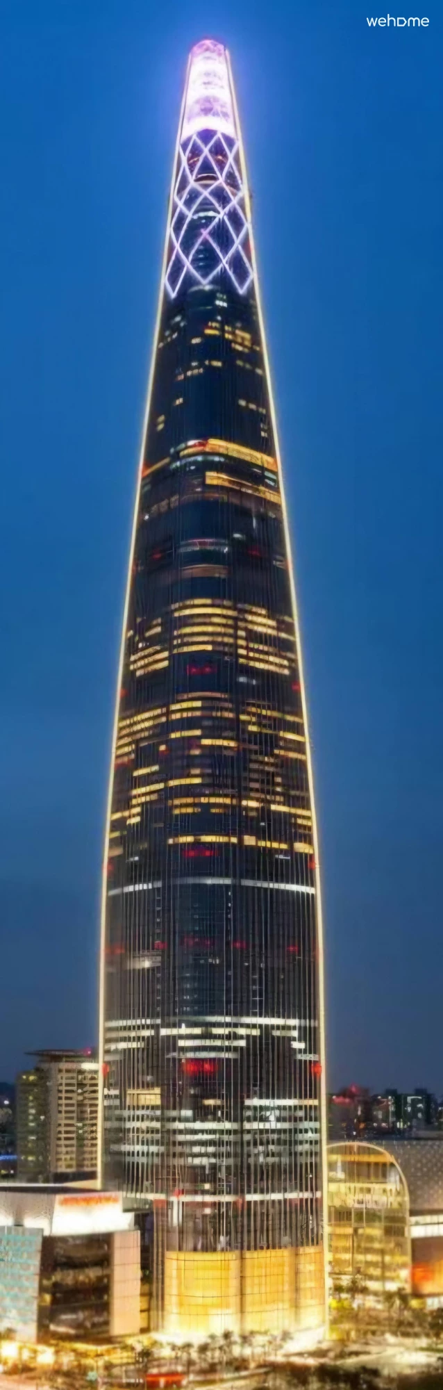 숙소 이미지 26