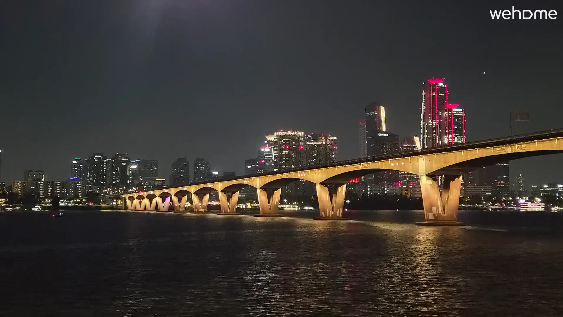 숙소 이미지 62