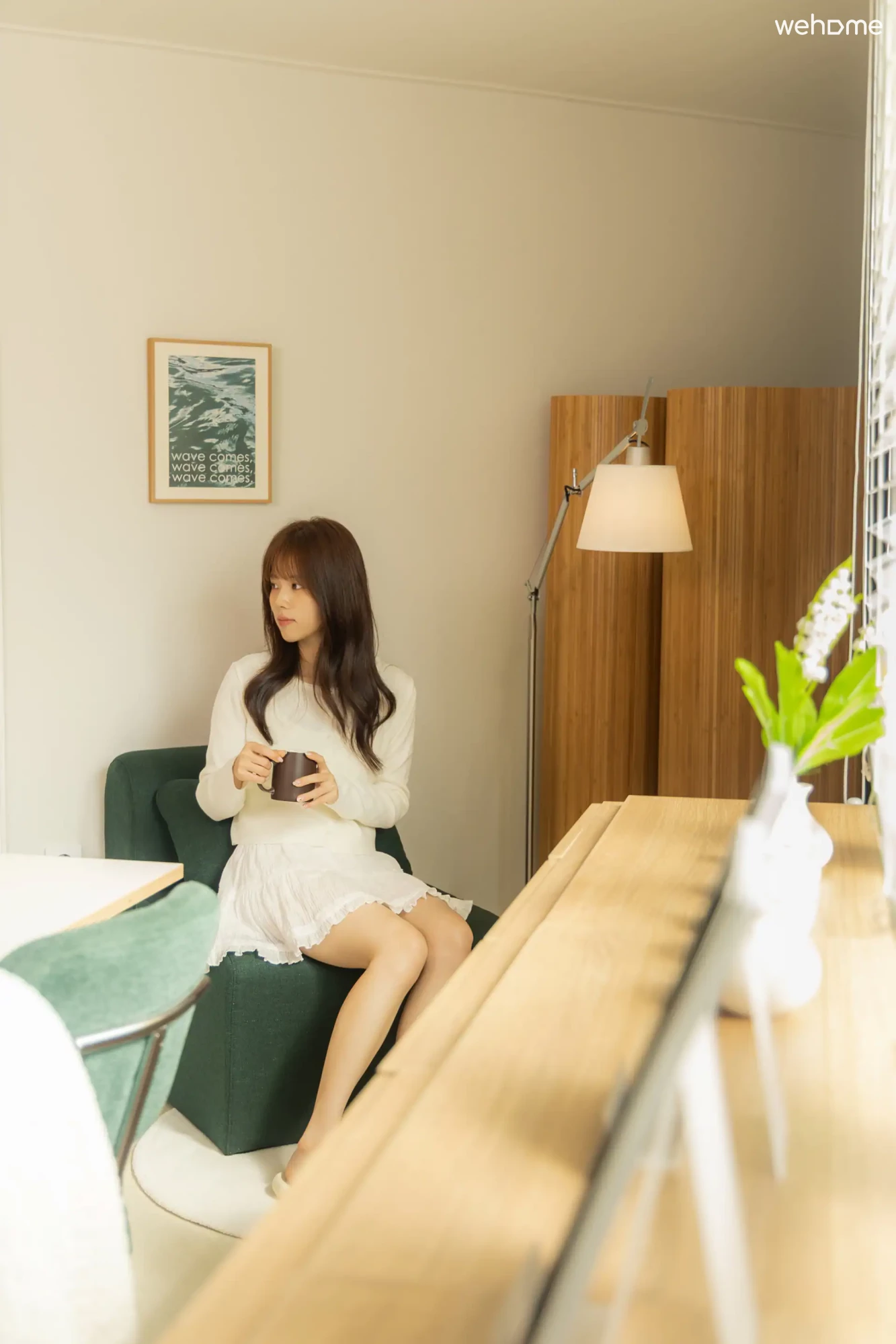 숙소 이미지 29
