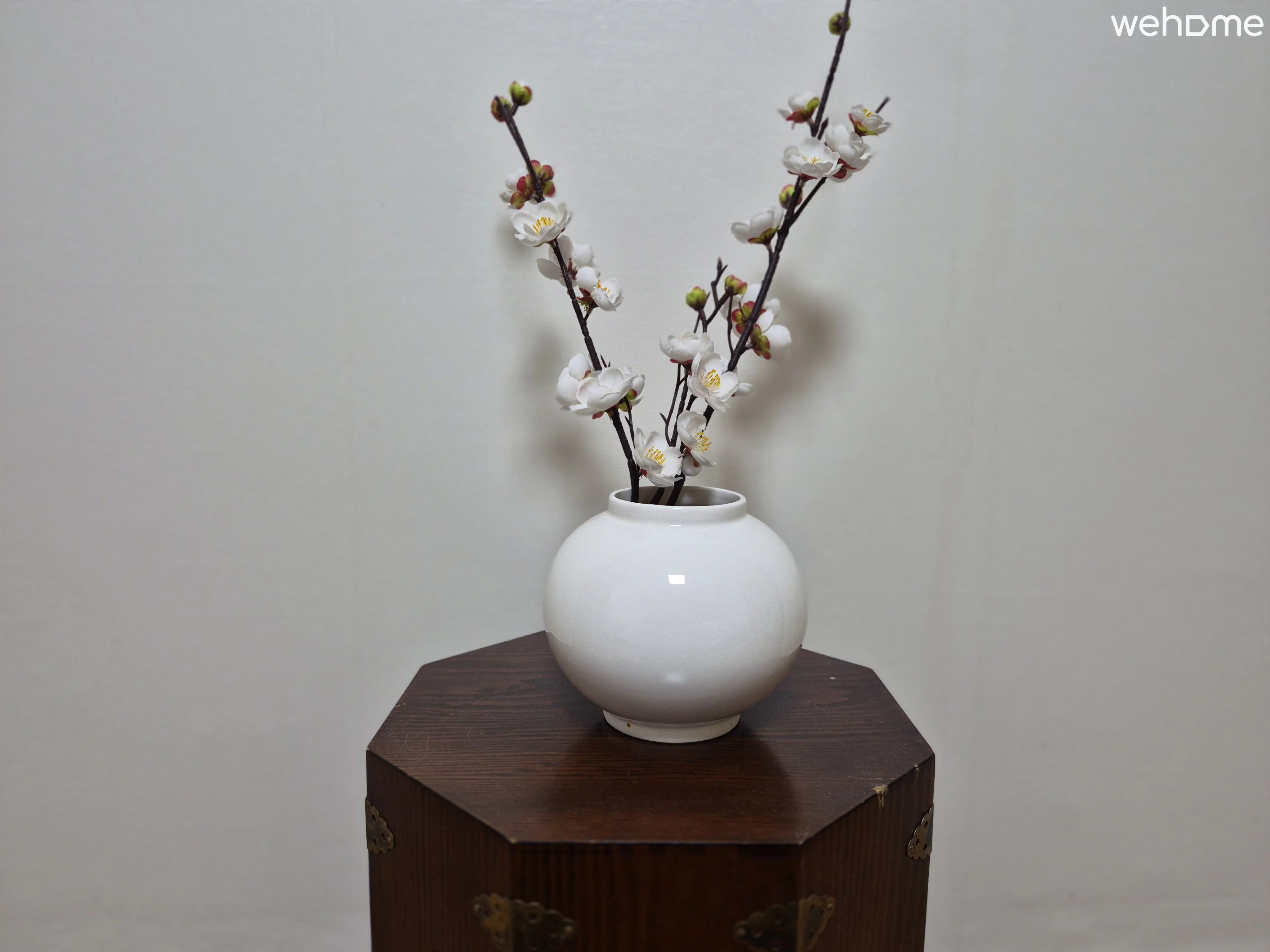 숙소 이미지 6