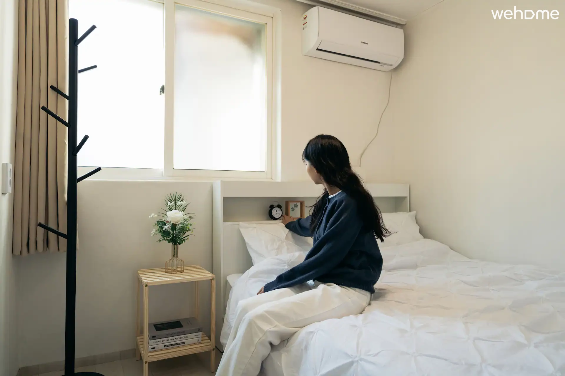 숙소 이미지 27