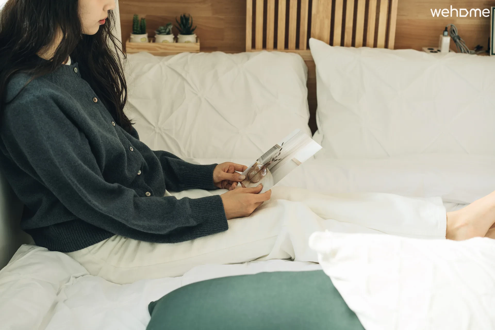 숙소 이미지 10