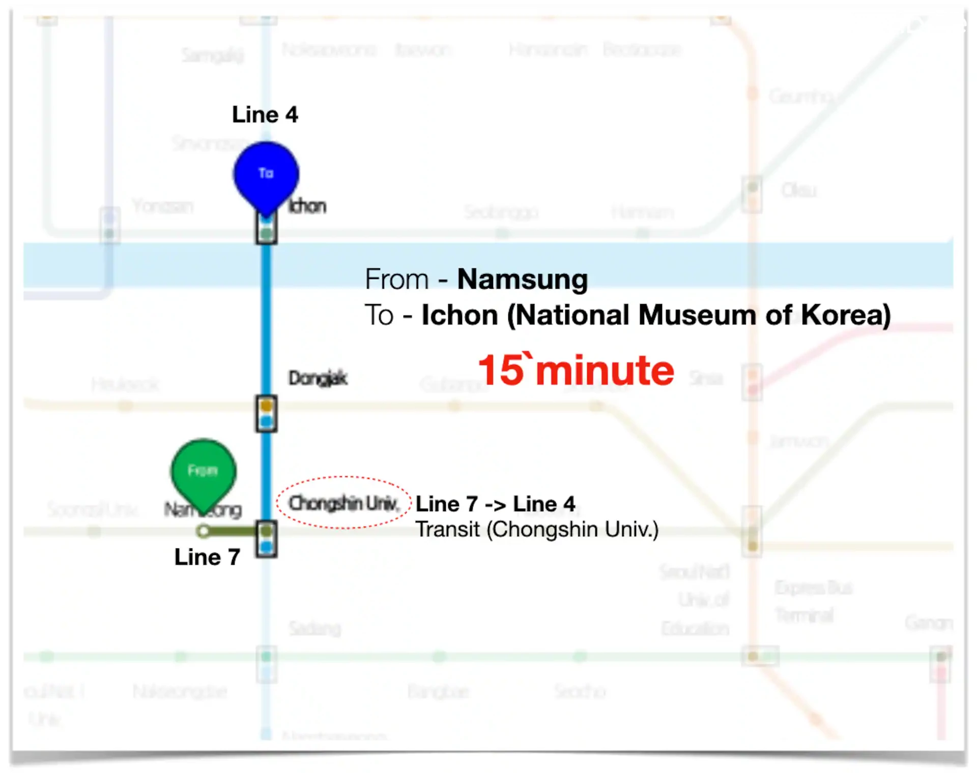 숙소 이미지 51