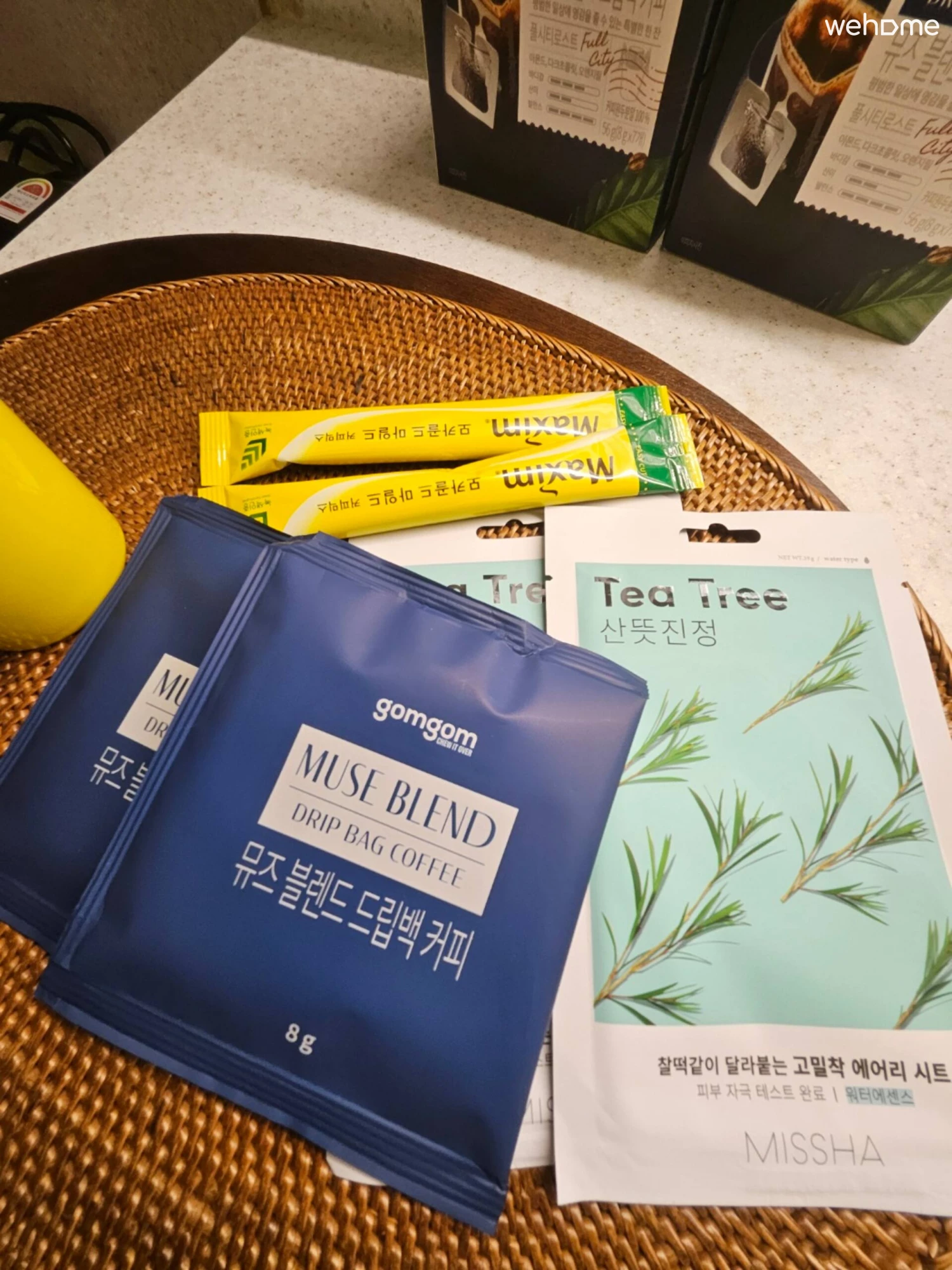 숙소 이미지 27