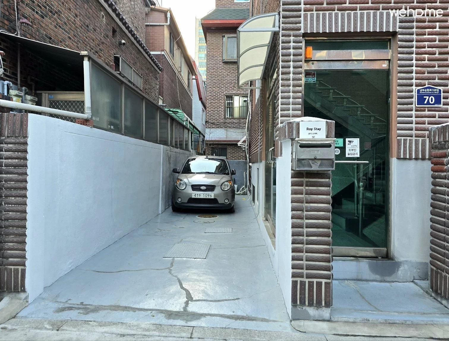 숙소 이미지 25
