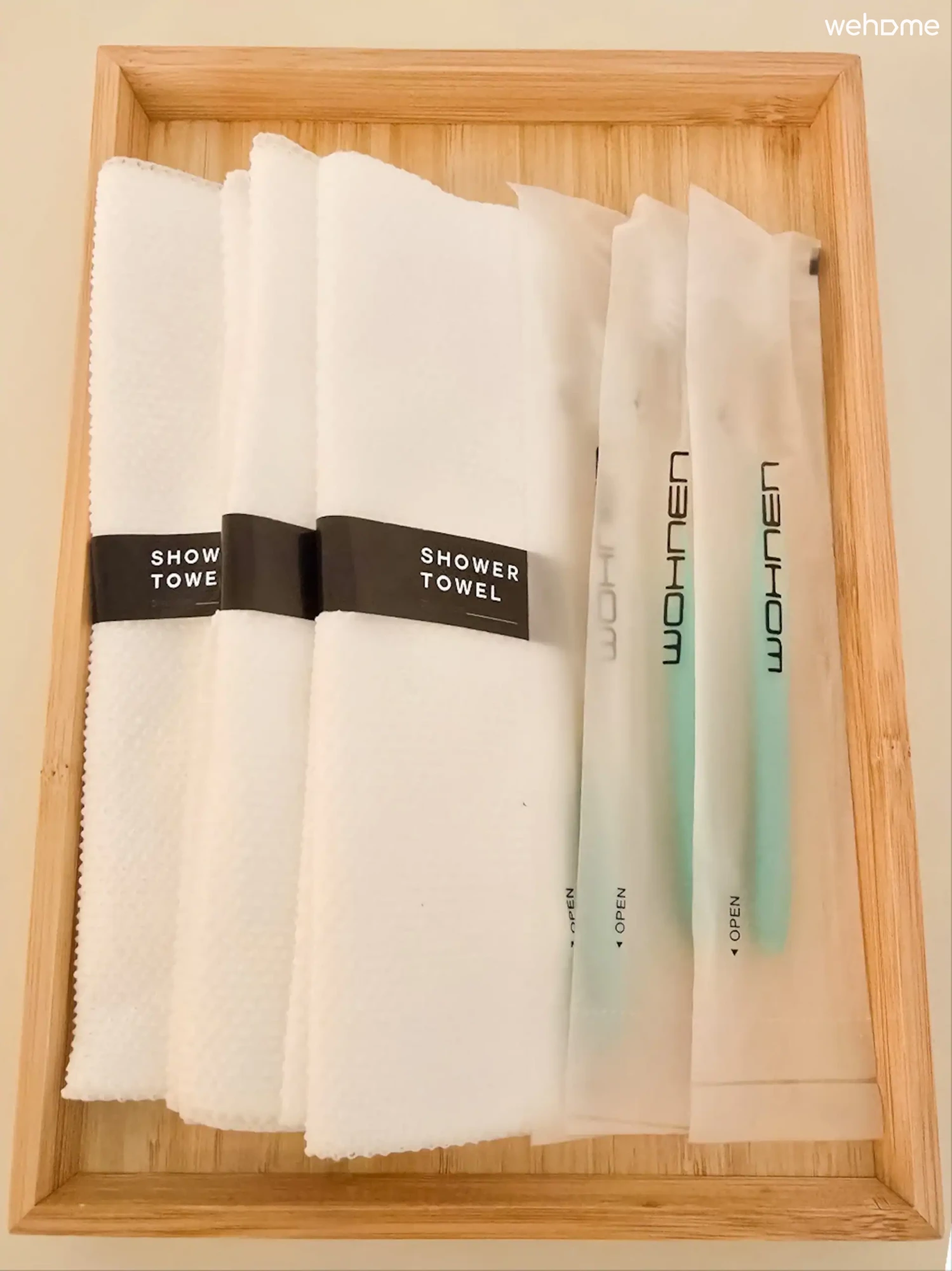 숙소 이미지 65