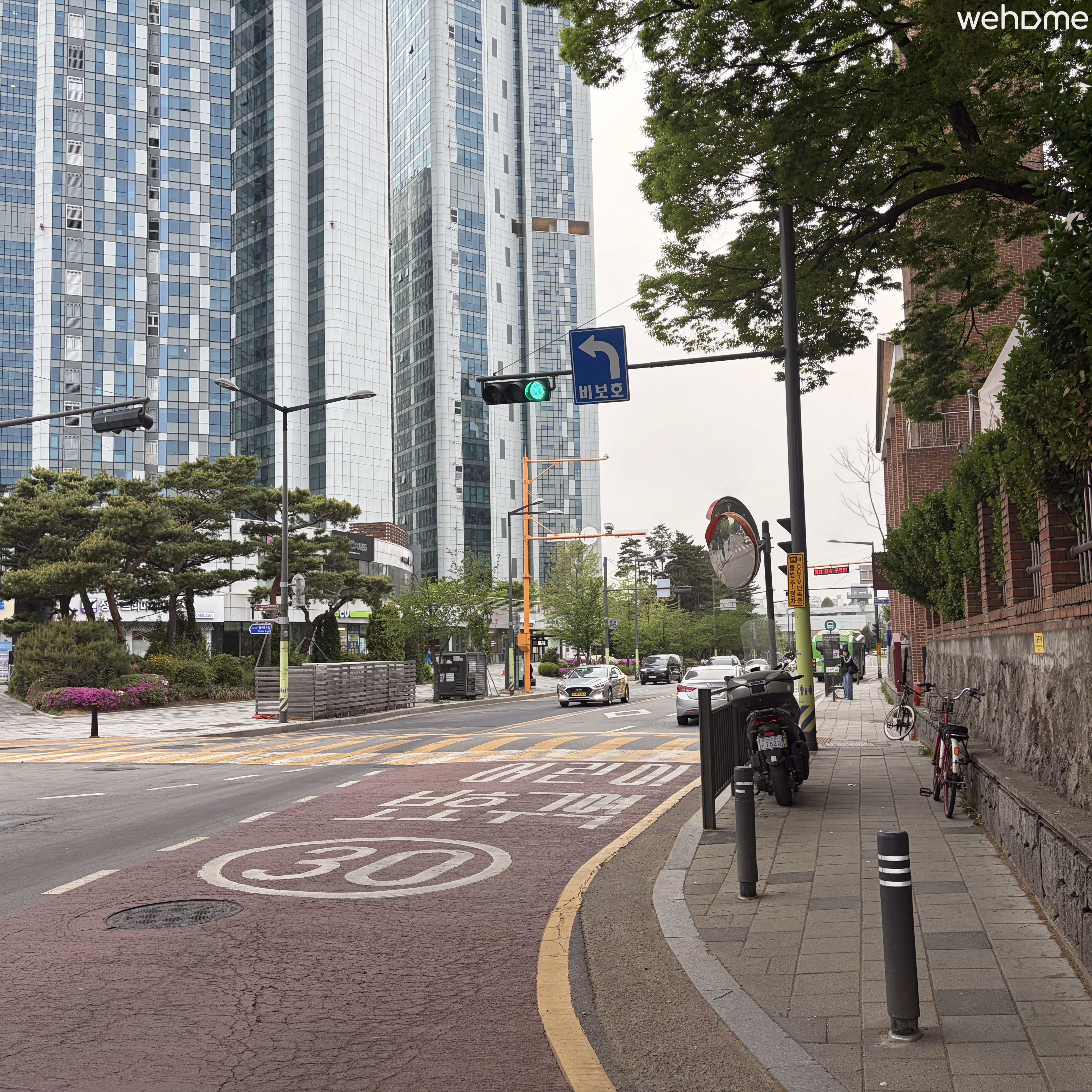 숙소 이미지 19