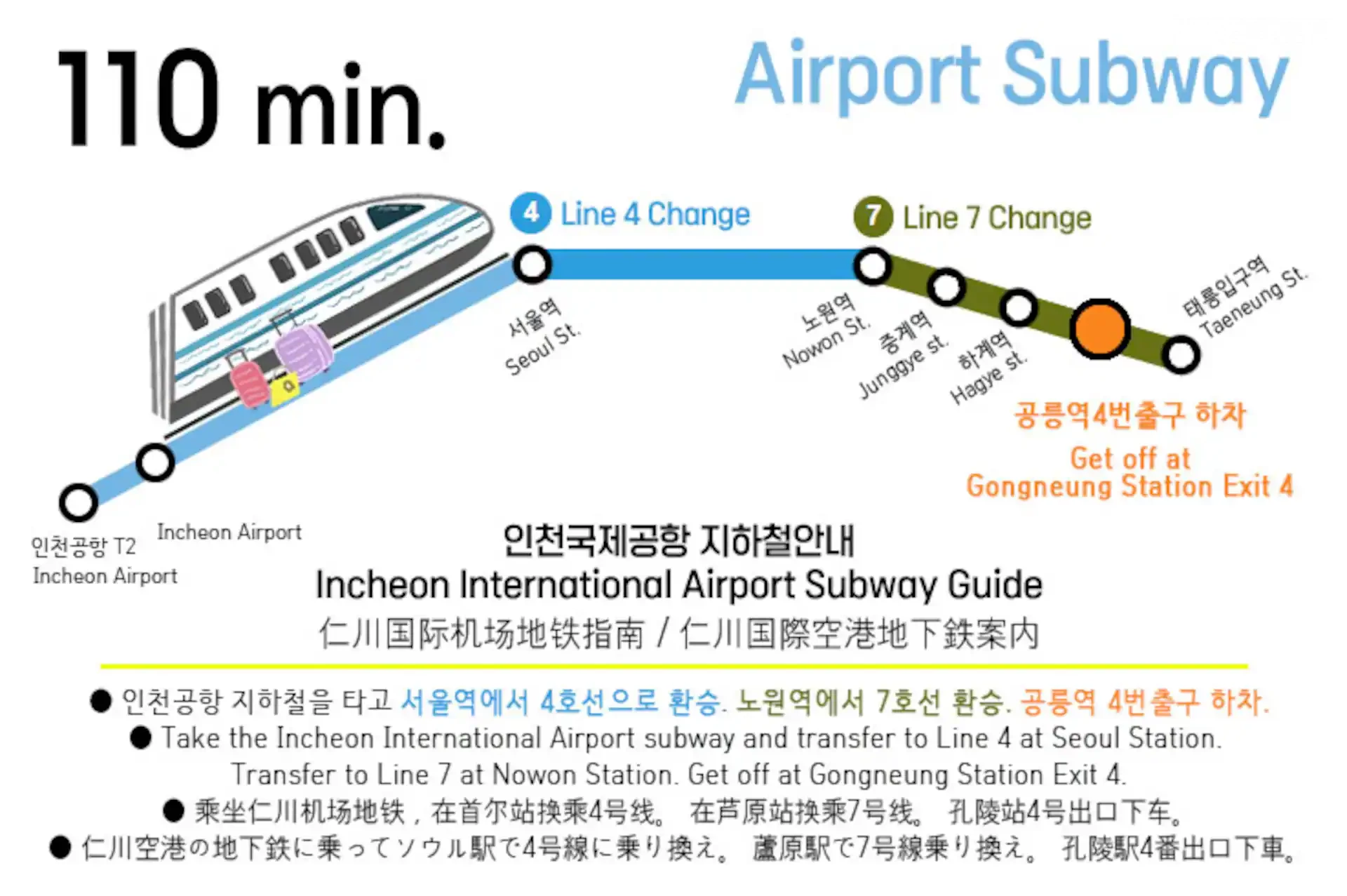 숙소 이미지 32