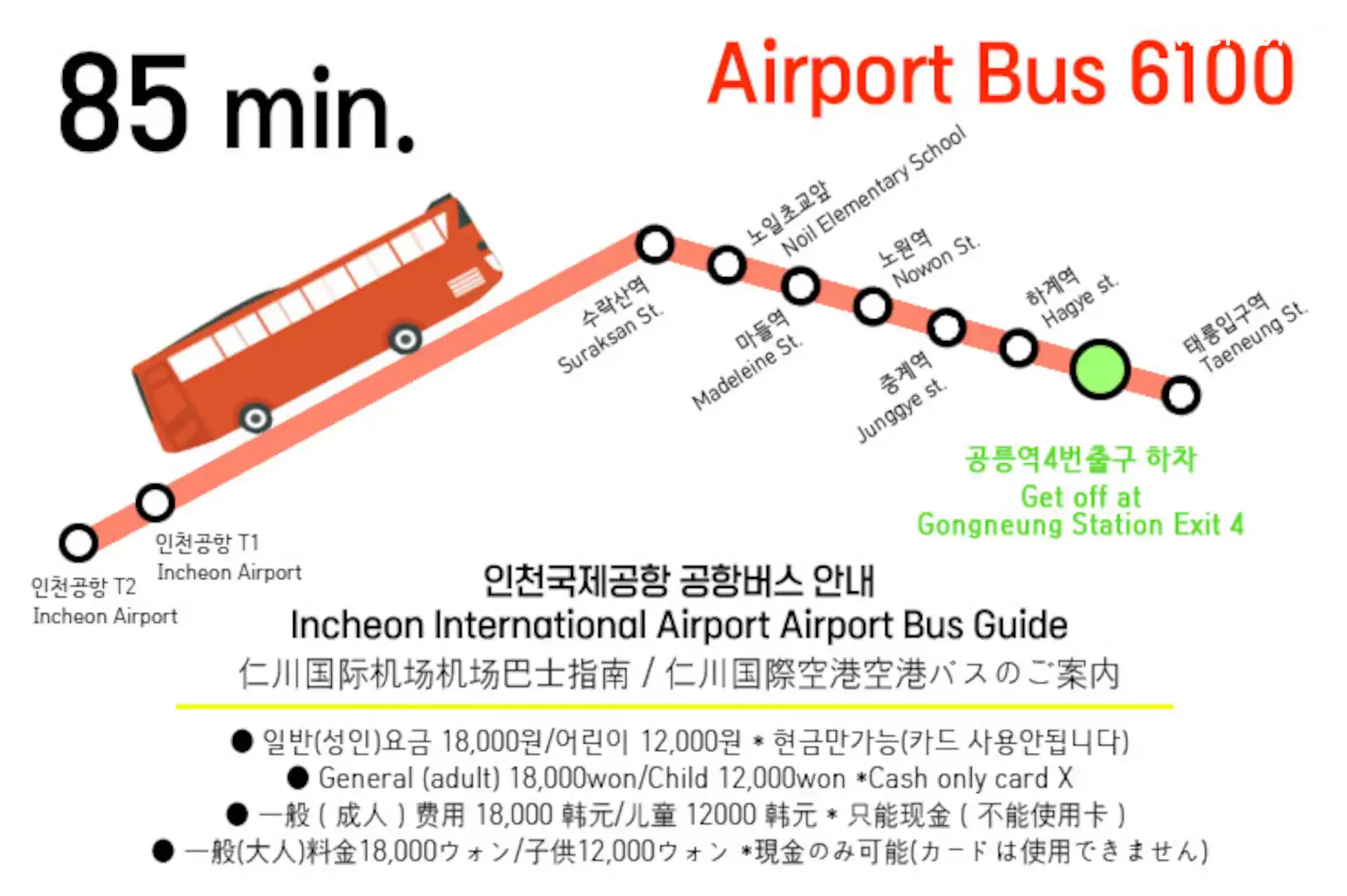 숙소 이미지 31