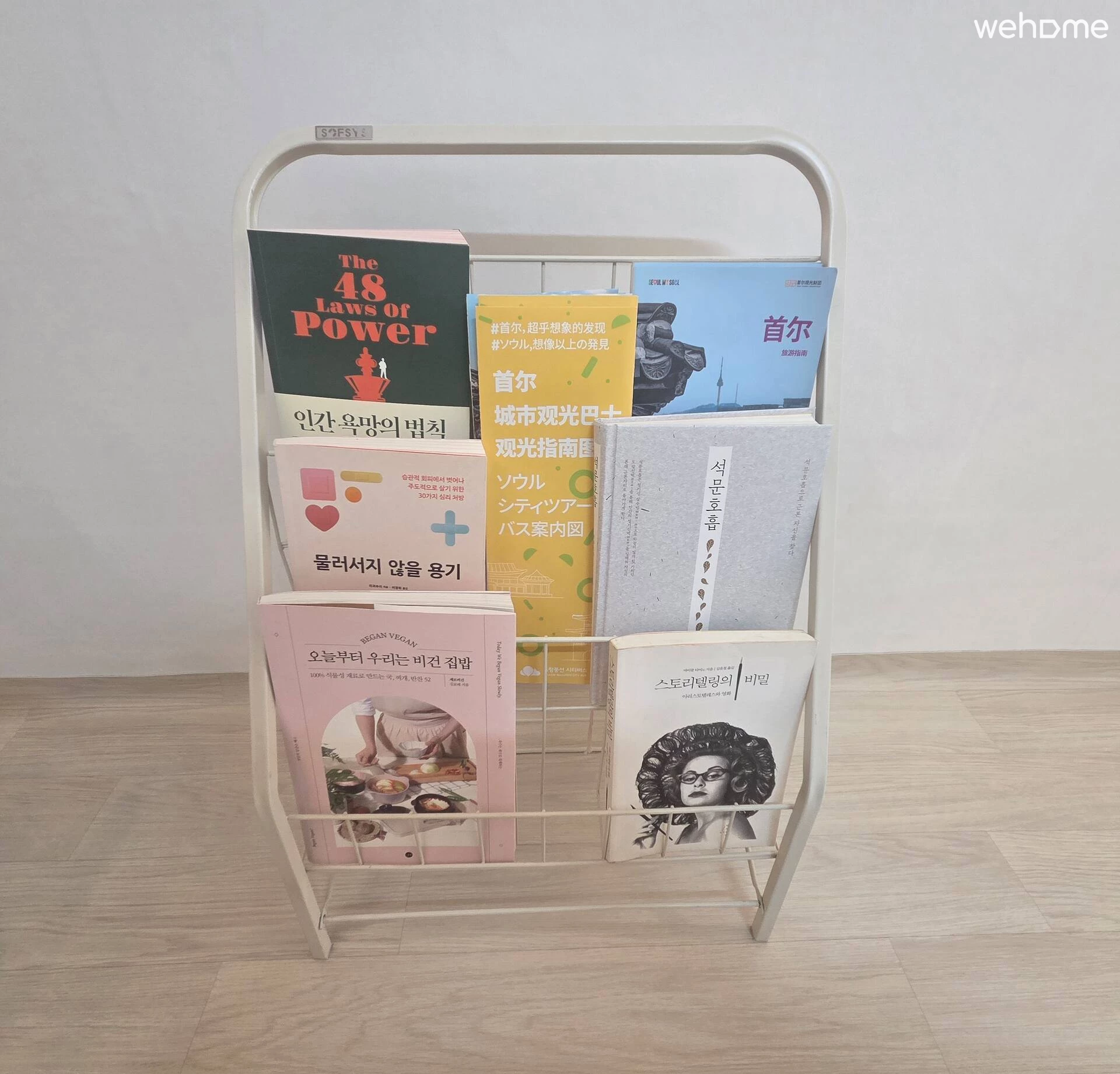 숙소 이미지 9