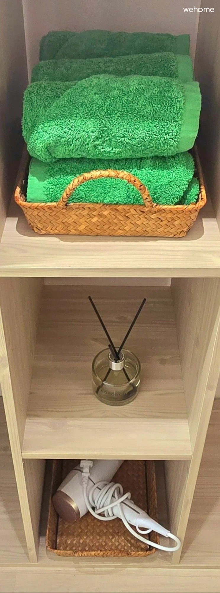 숙소 이미지 24