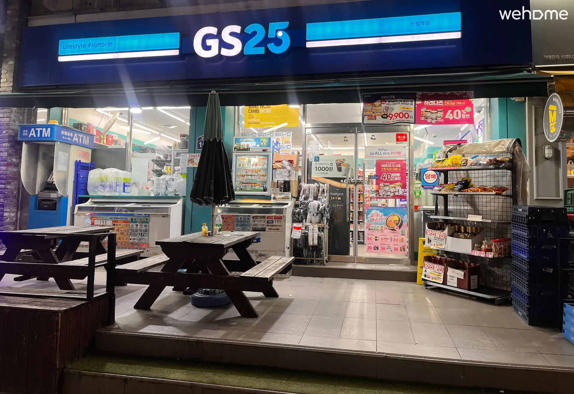 숙소 이미지 50