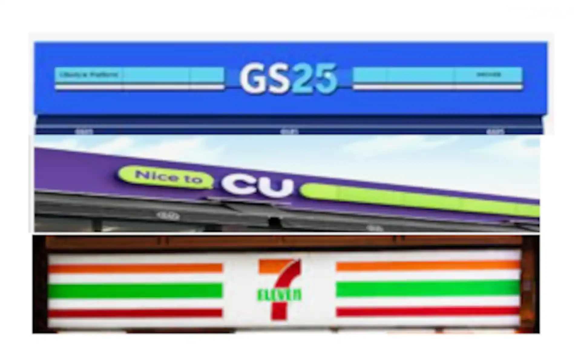숙소 이미지 30