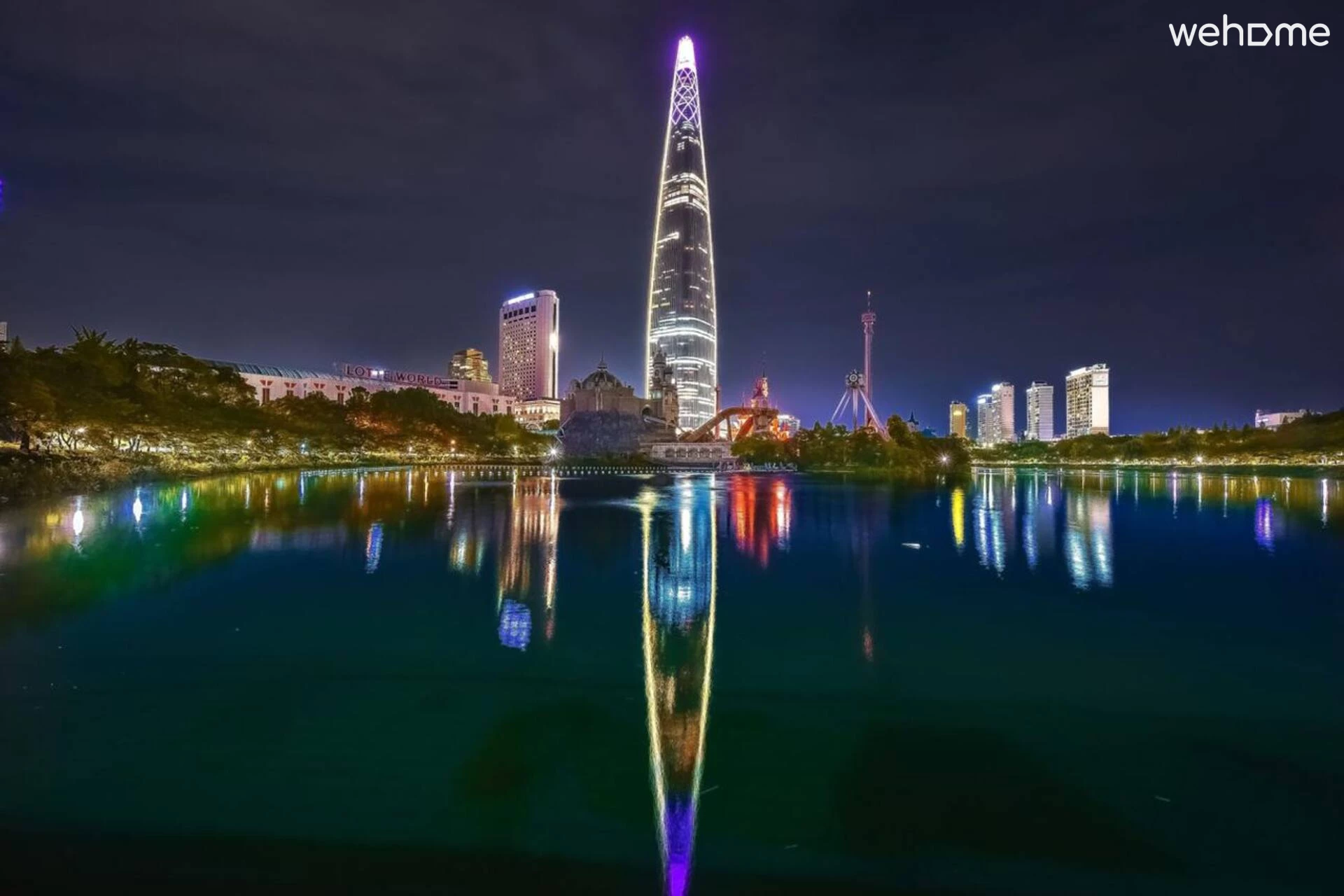 숙소 이미지 49