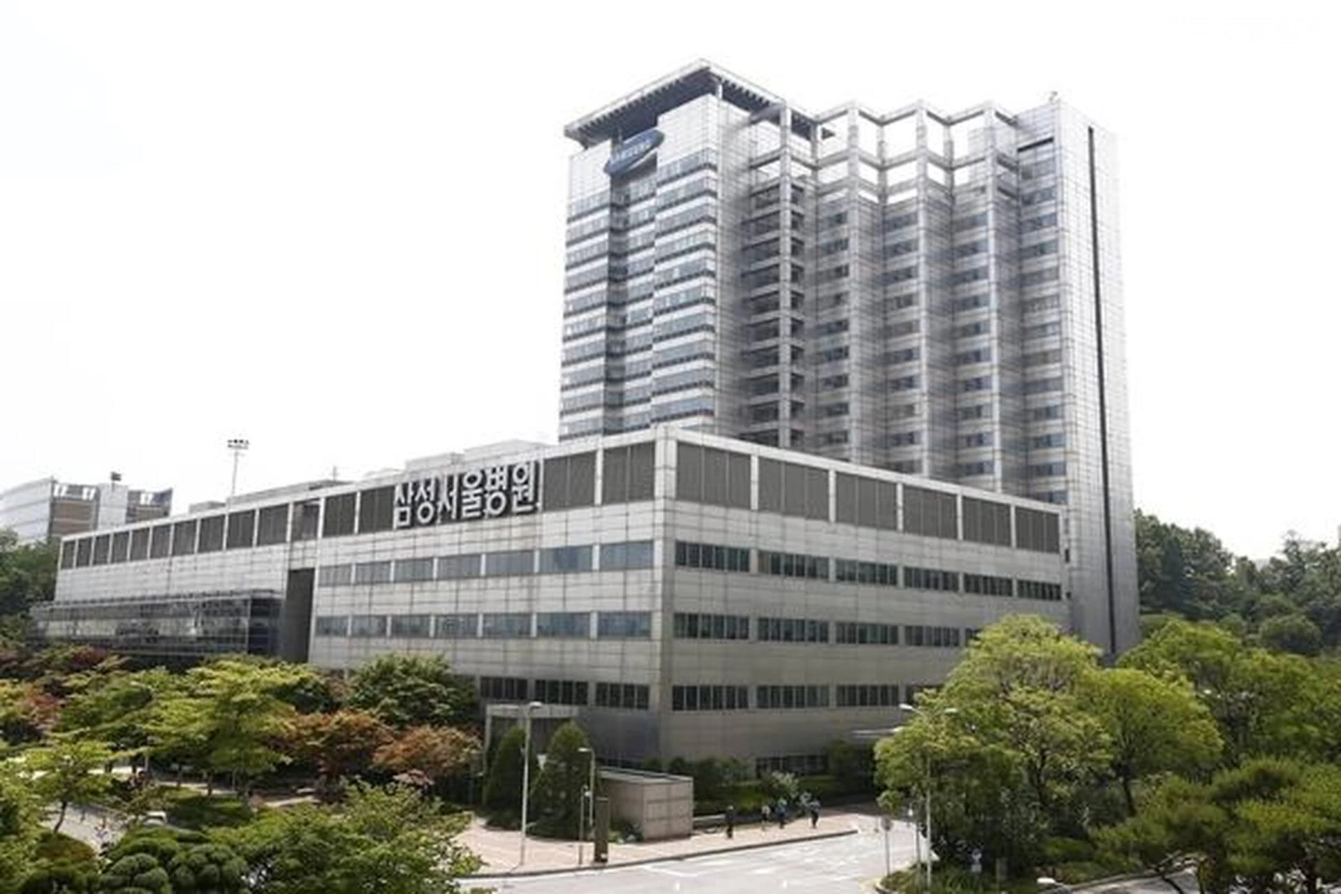 숙소 이미지 52