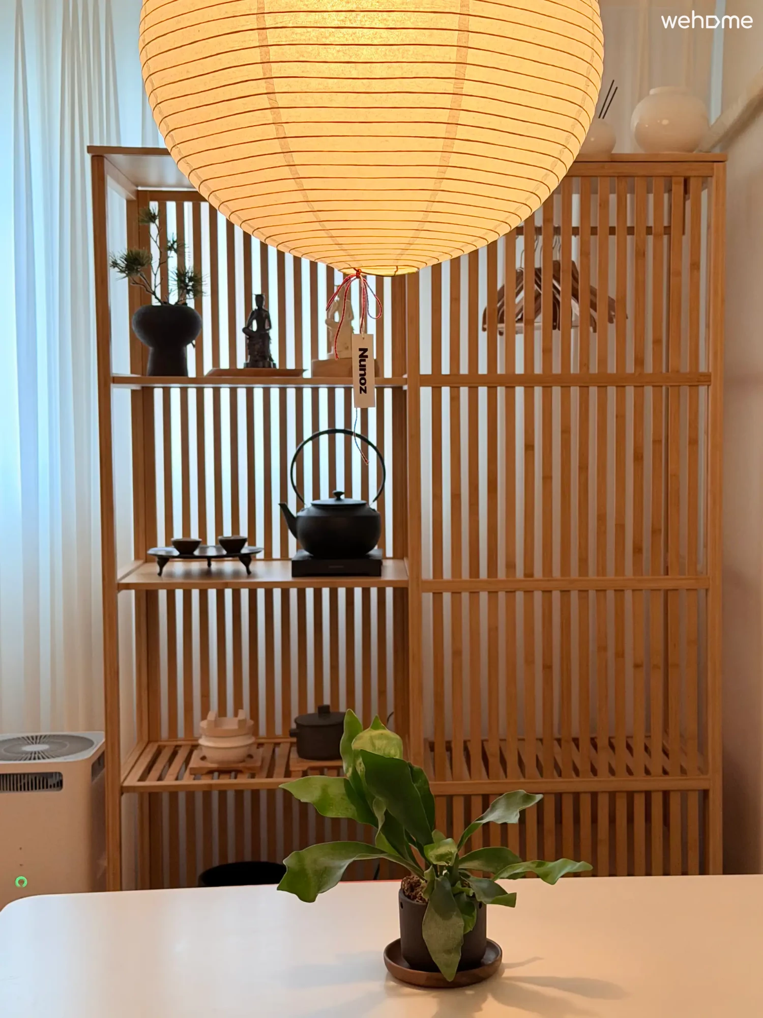숙소 이미지 16