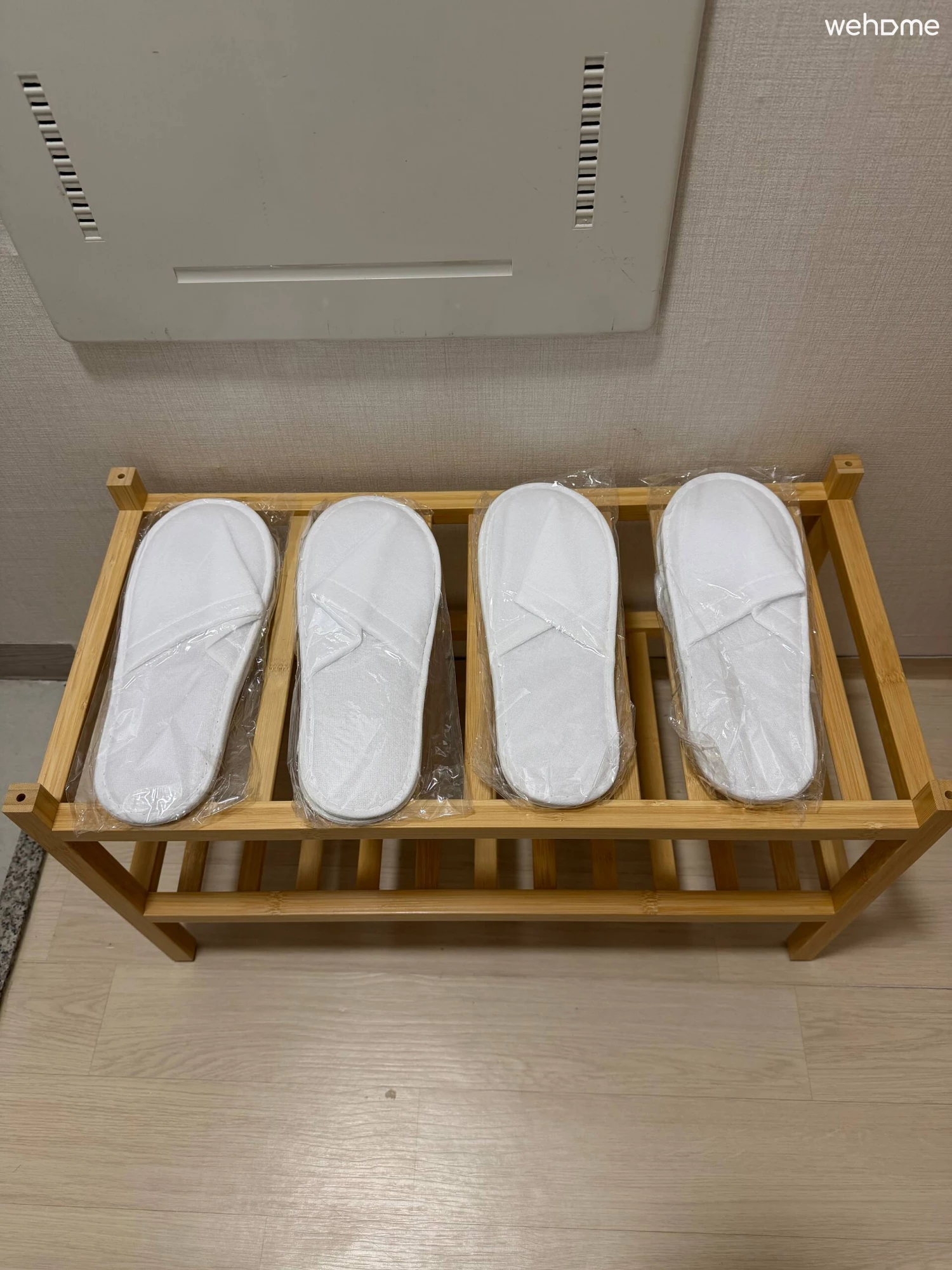 숙소 이미지 60