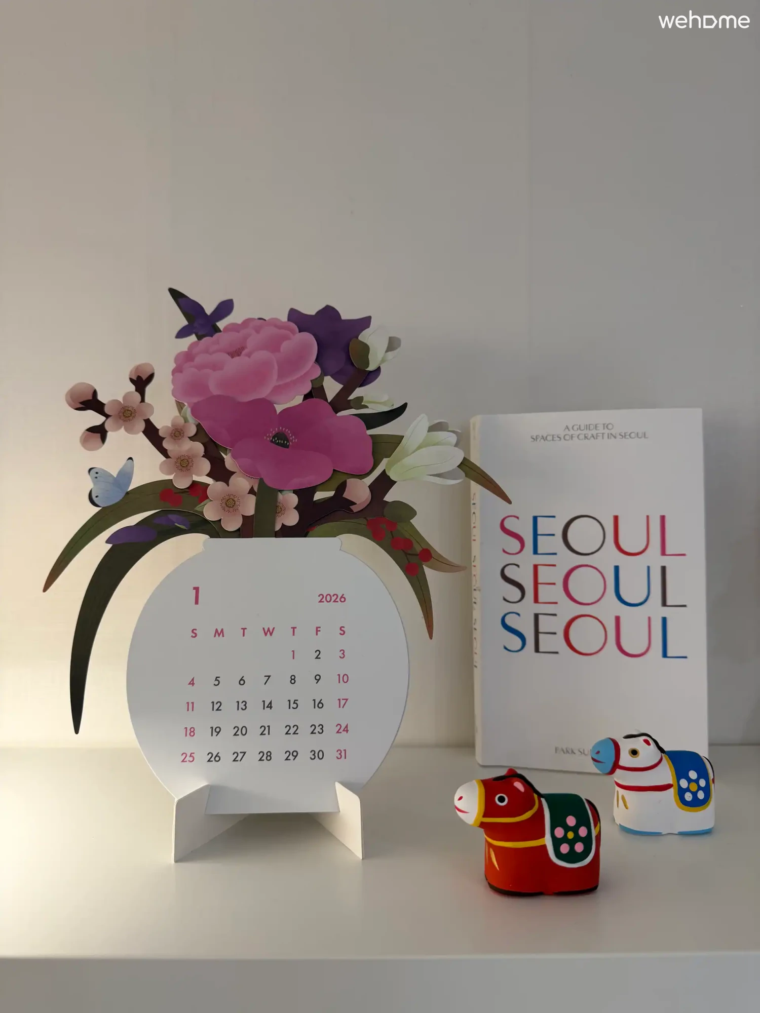 숙소 이미지 21